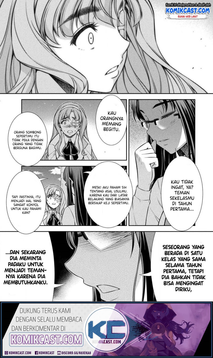 Halaman 57