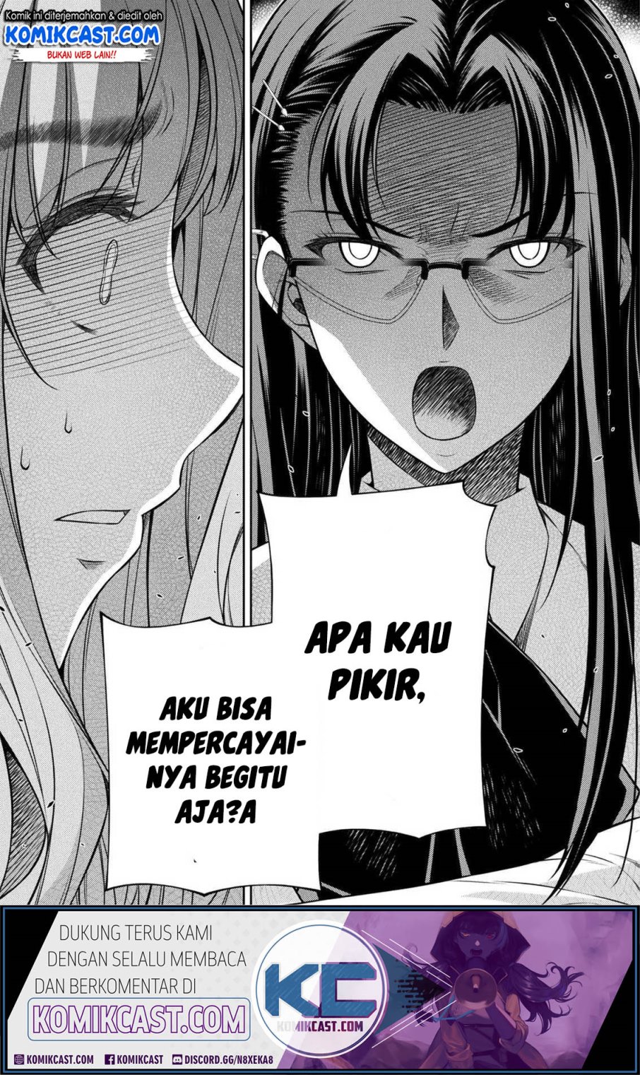 Halaman 58