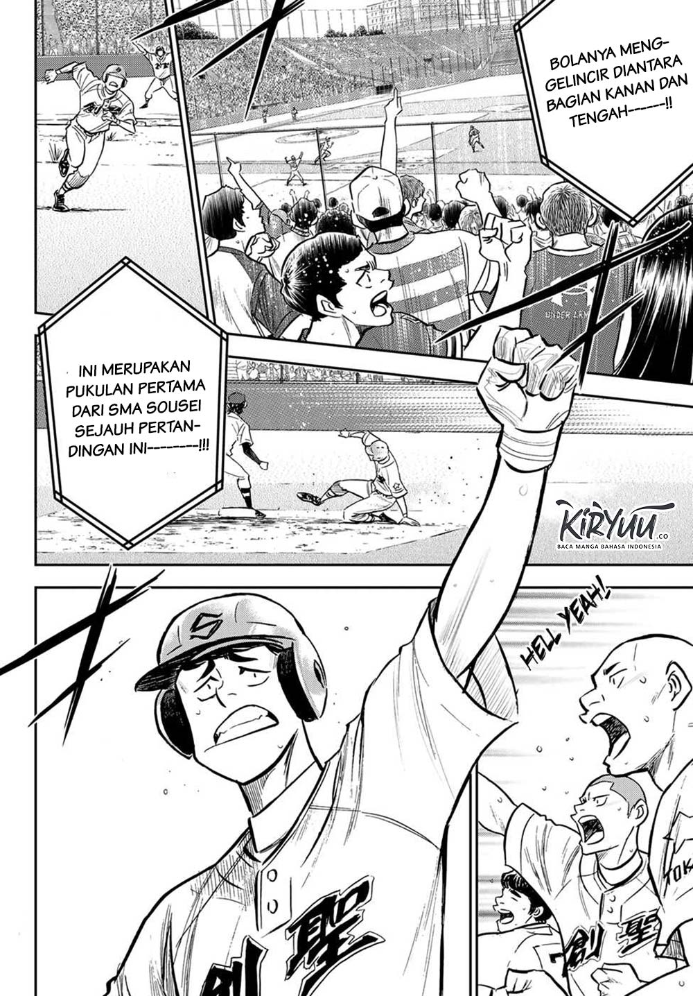 Halaman 19