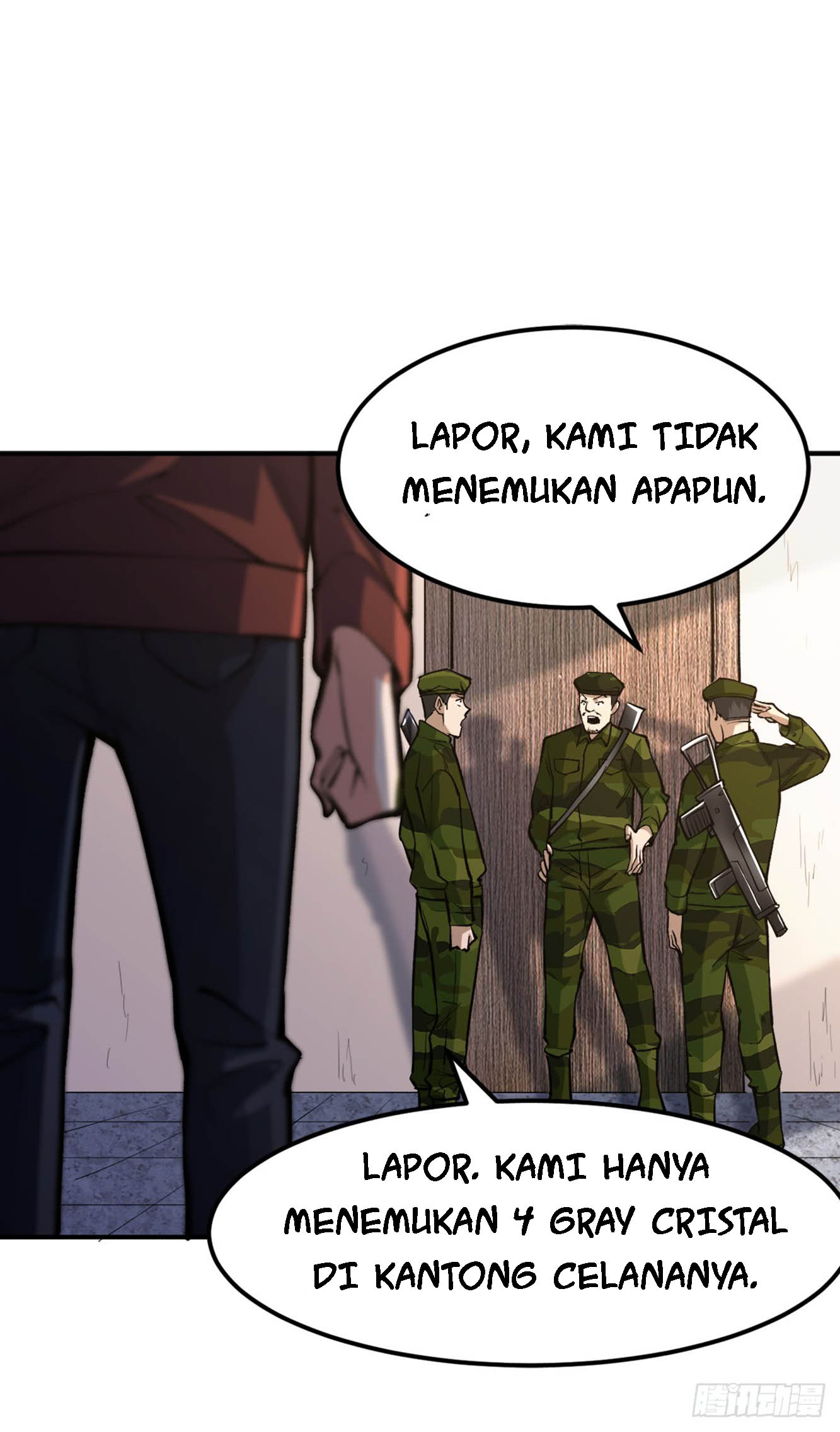 Halaman 38