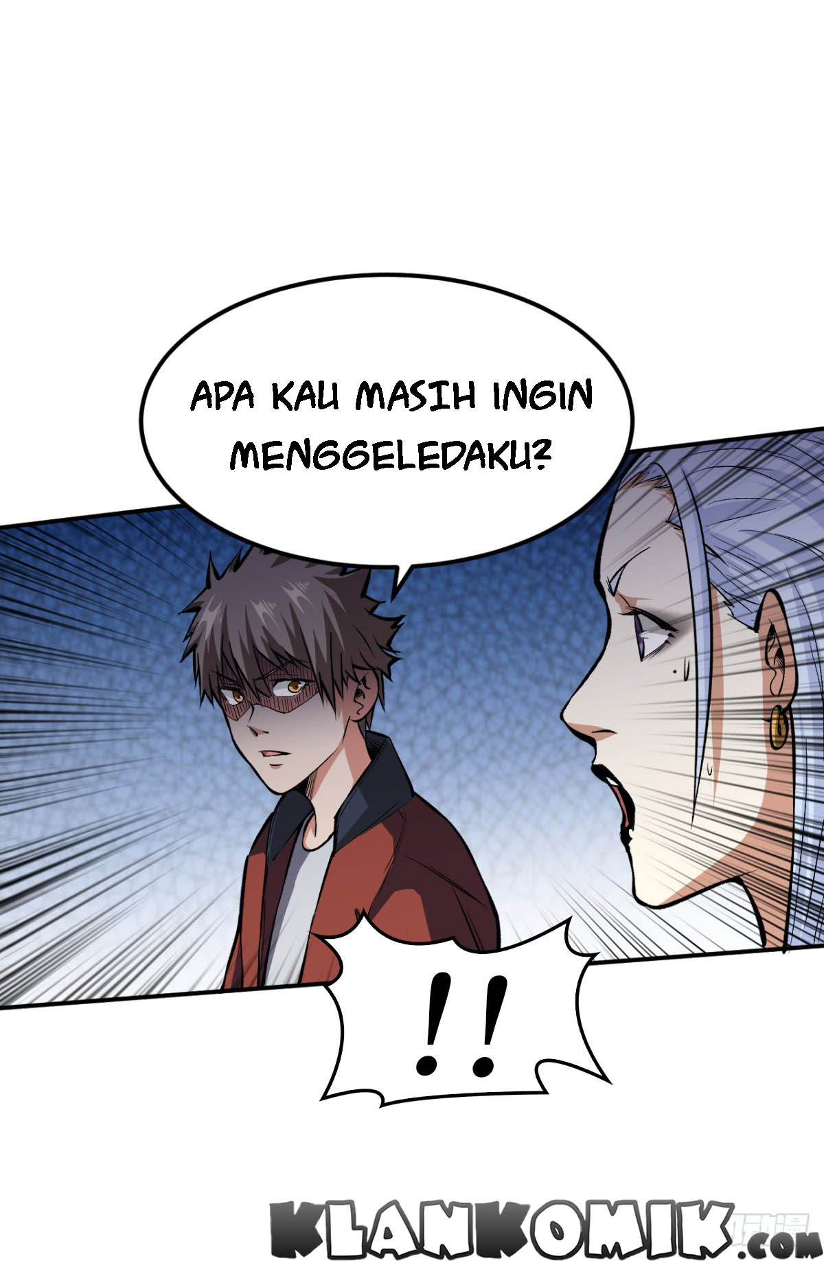 Halaman 44