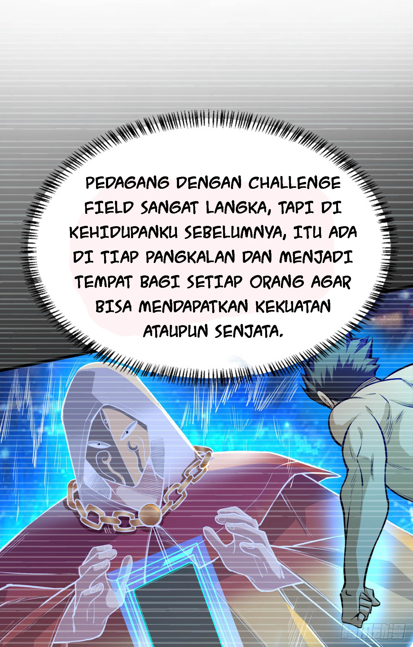 Halaman 35
