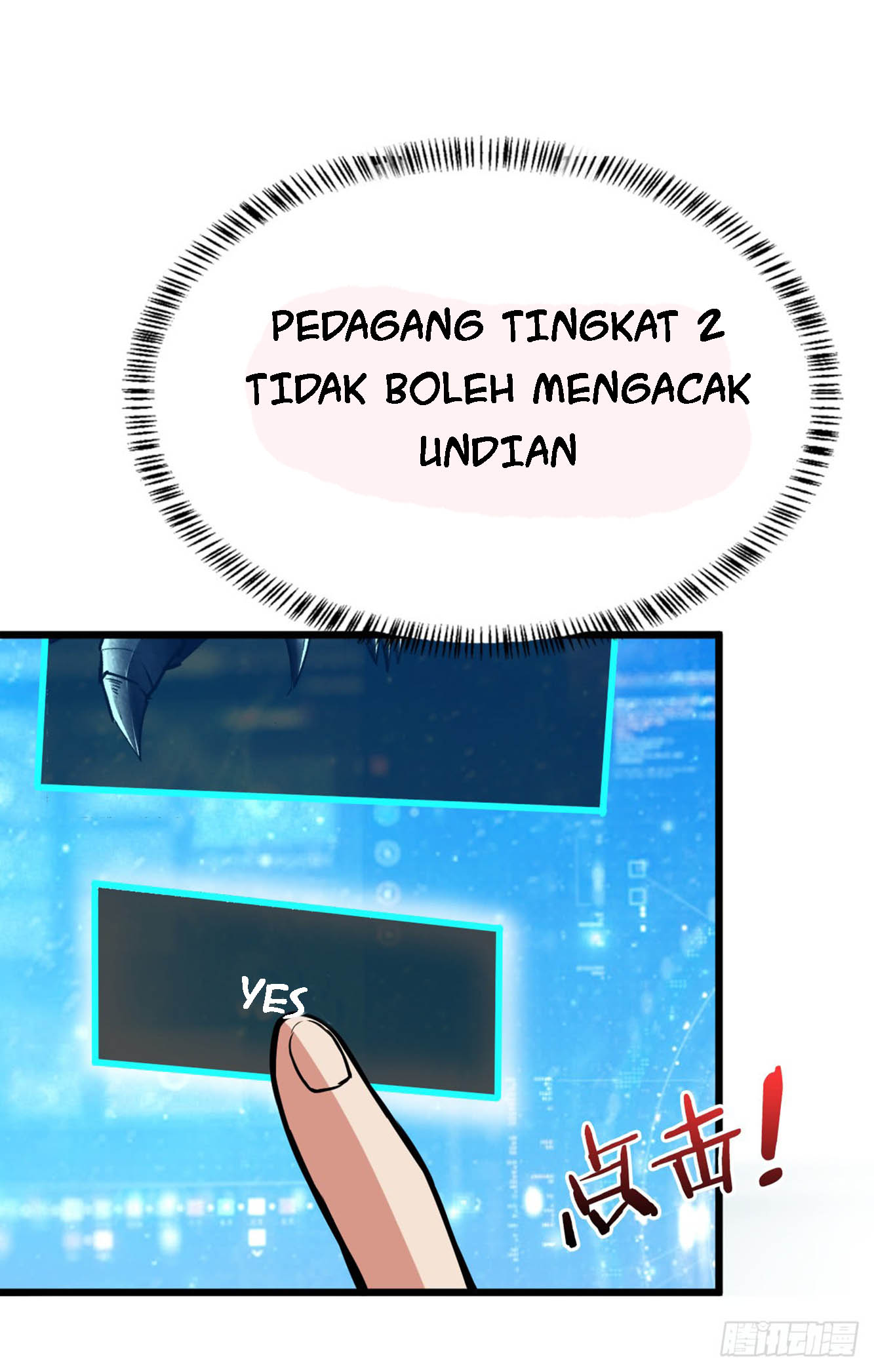 Halaman 37