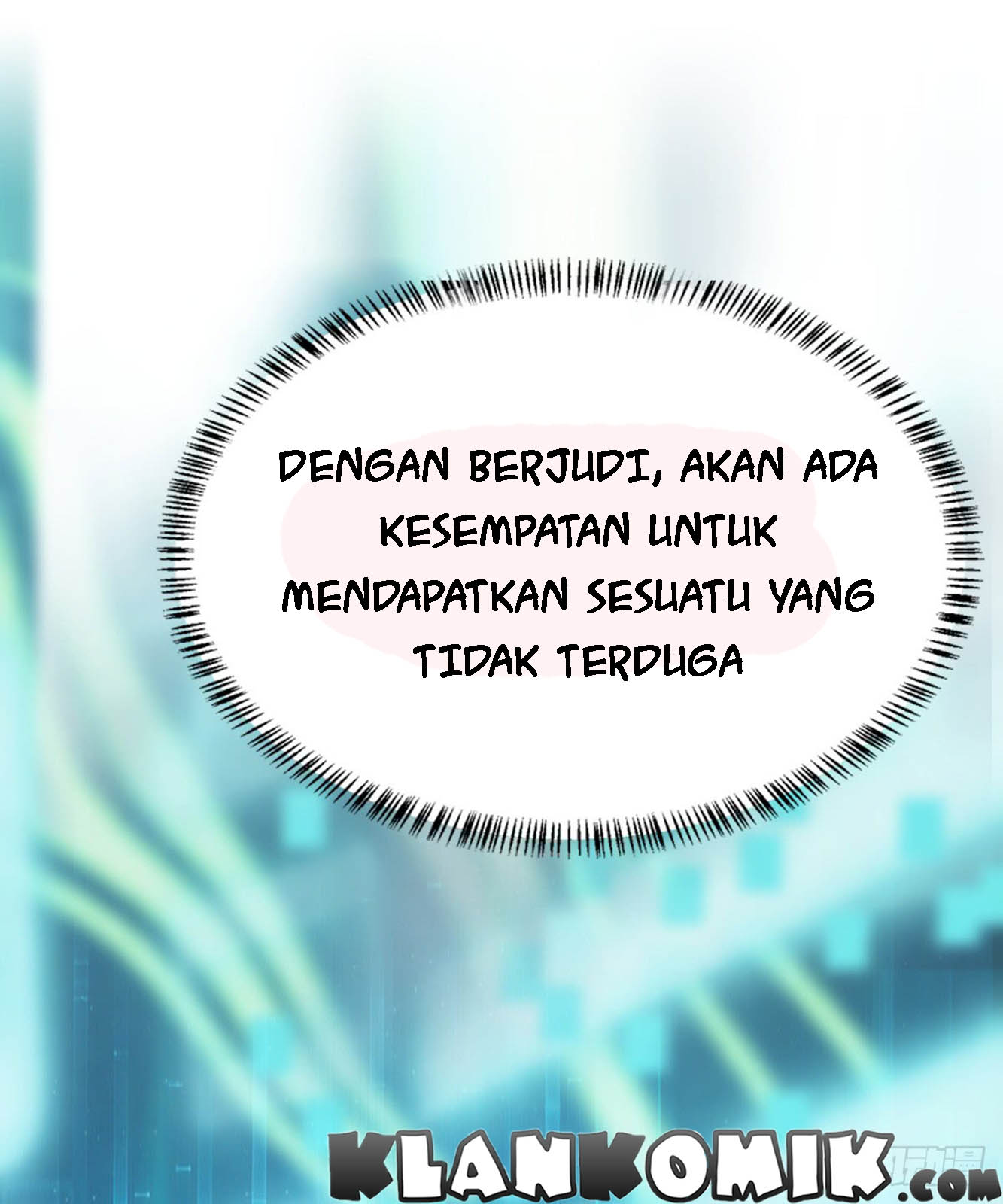 Halaman 38