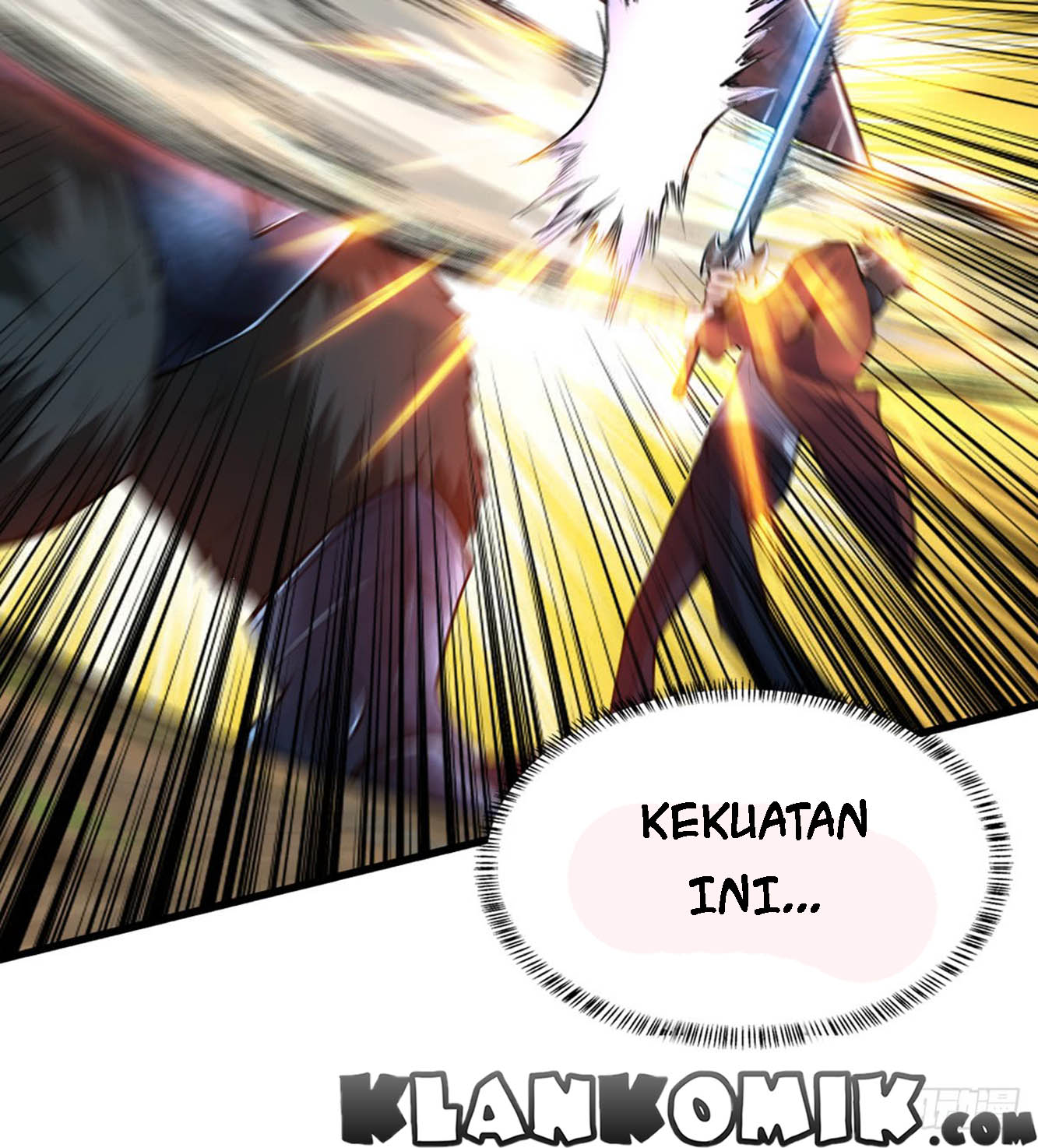 Halaman 52