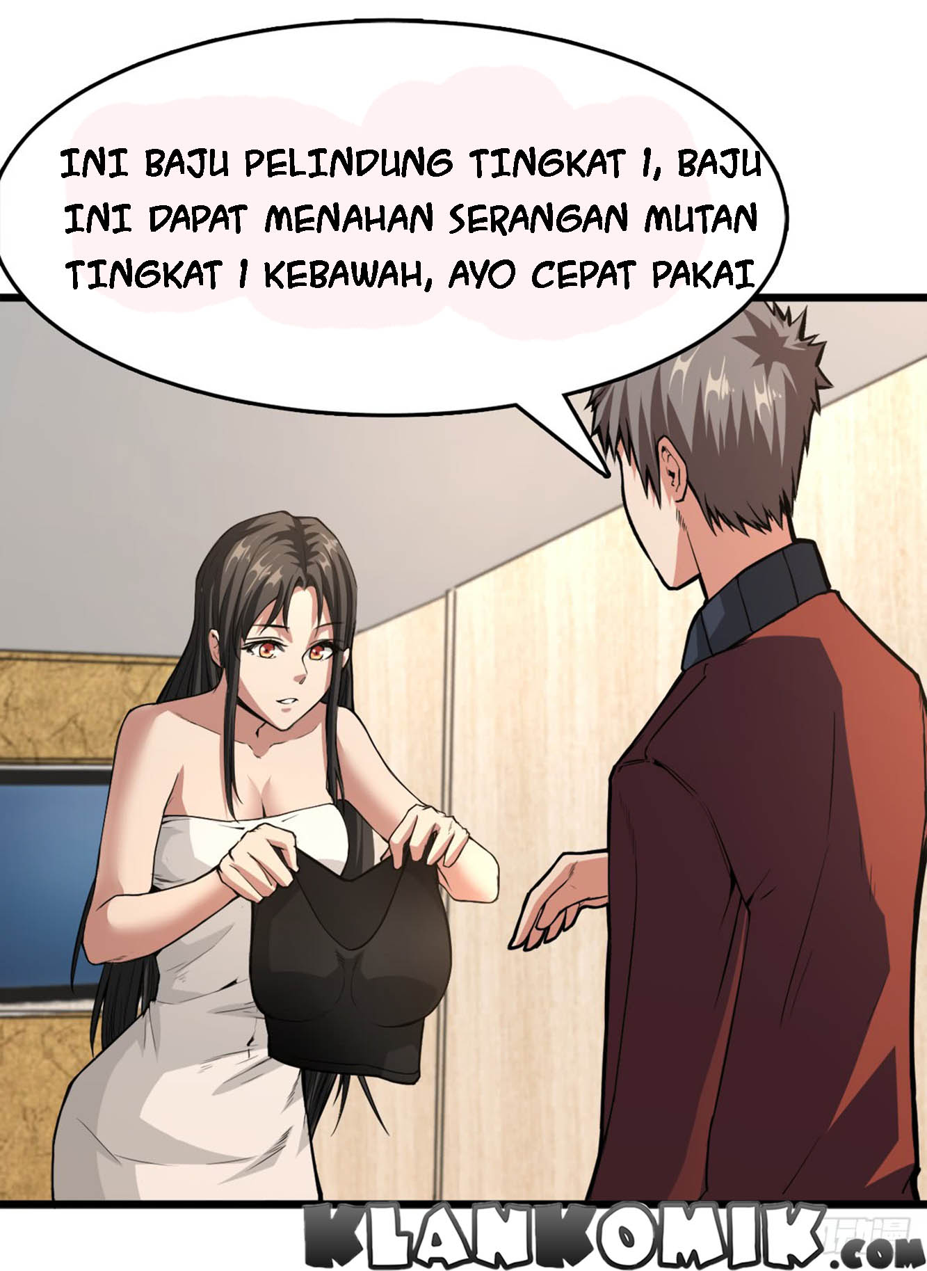 Halaman 172