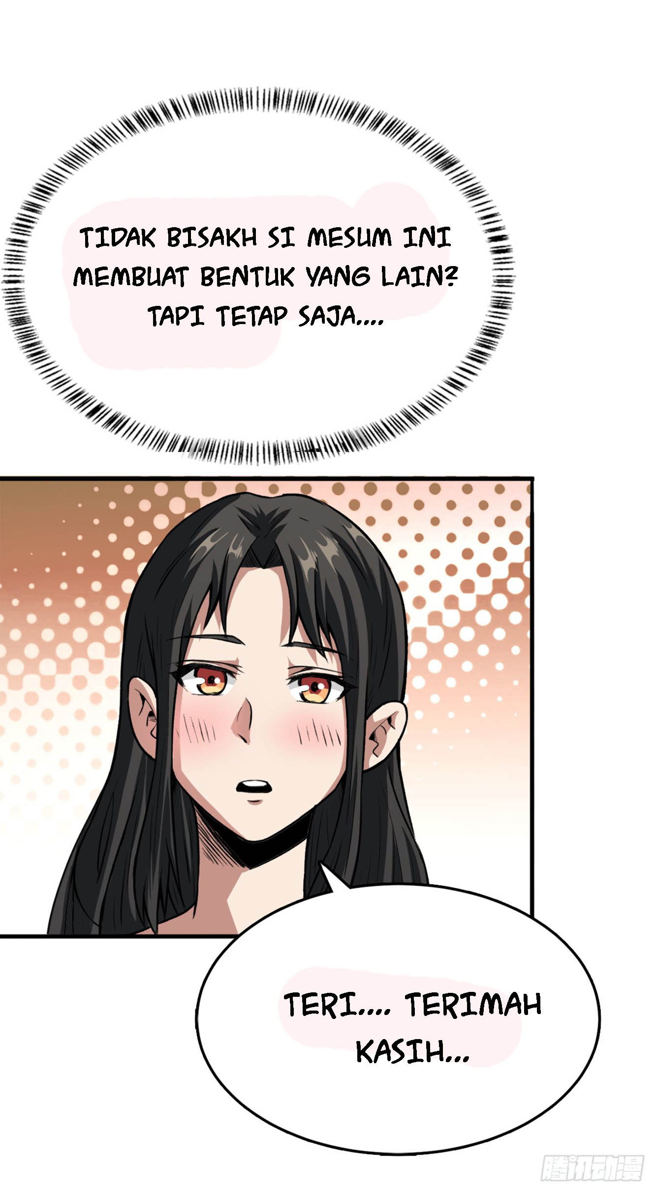 Halaman 173