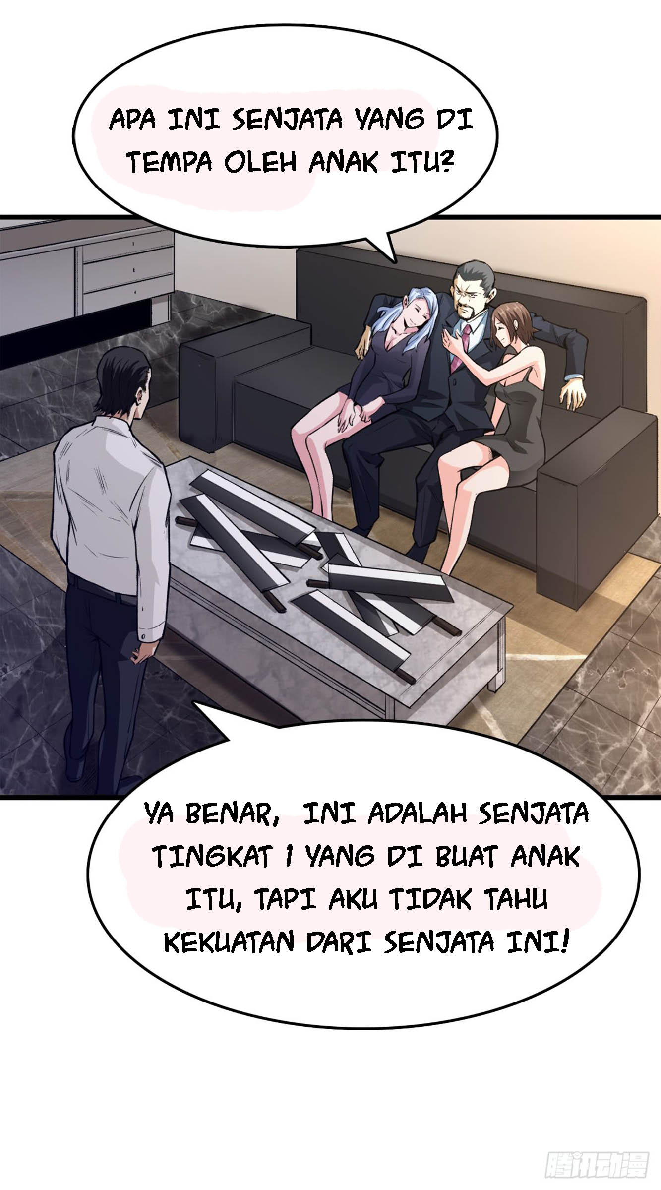 Halaman 175
