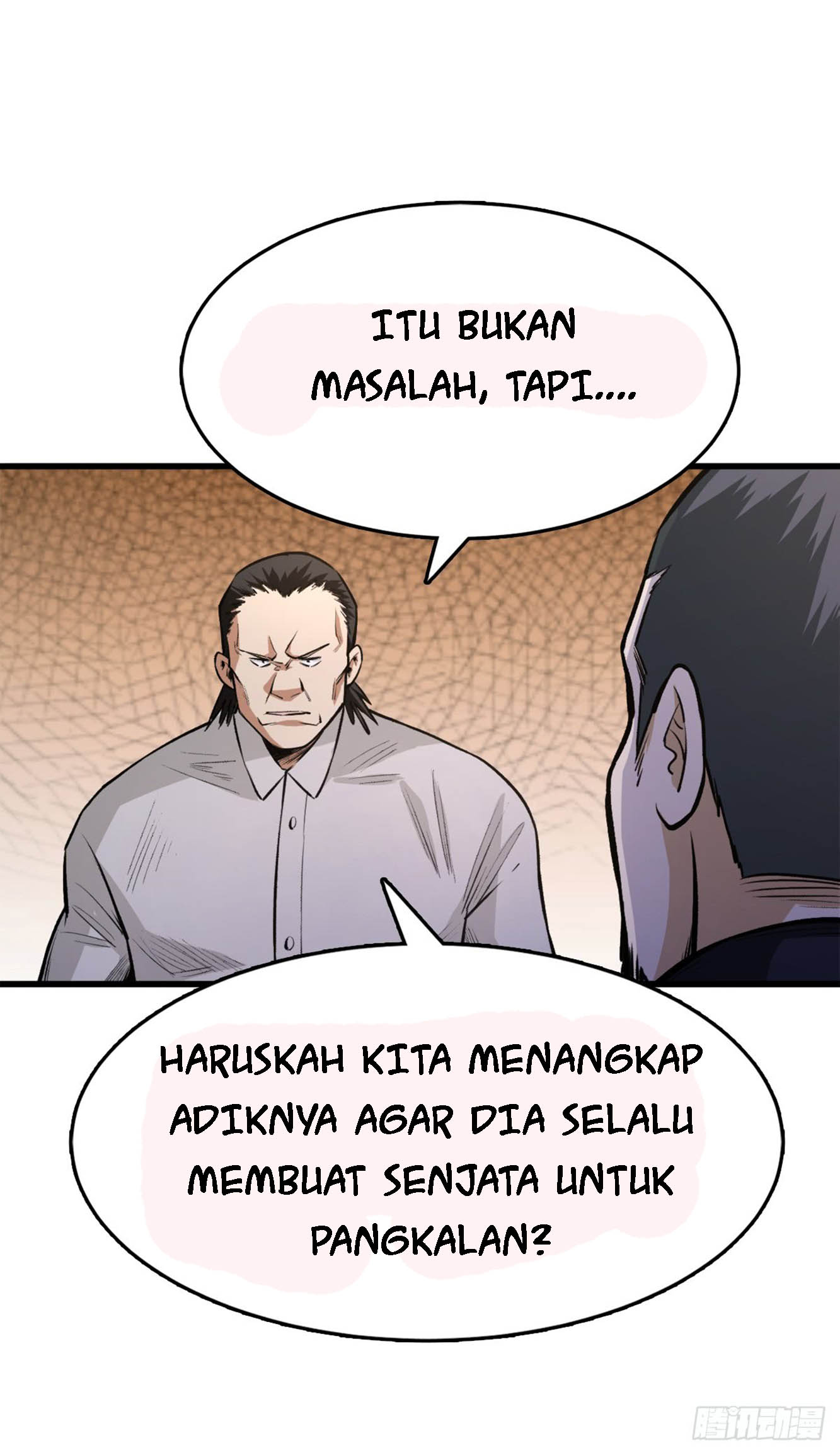 Halaman 181