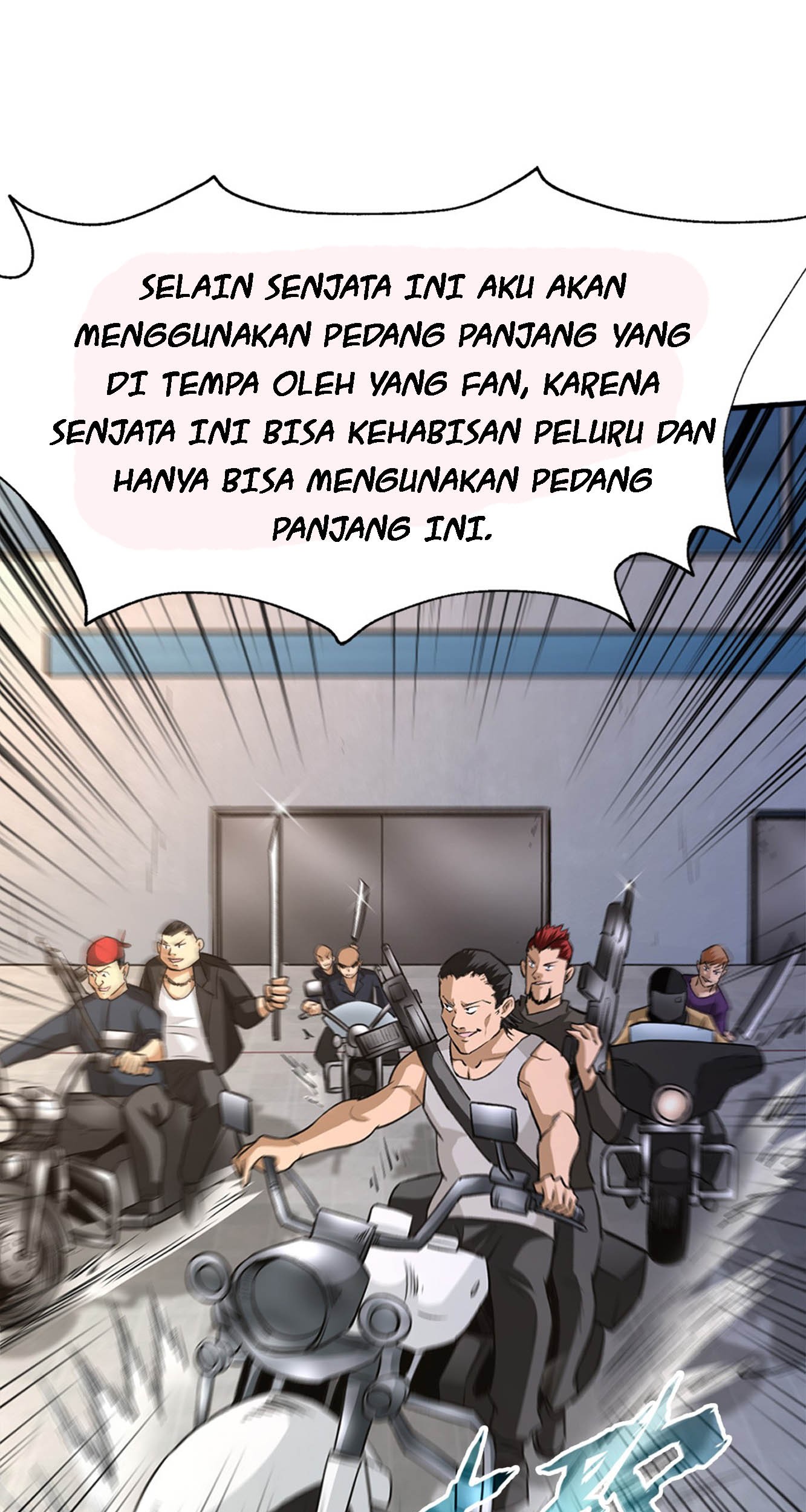 Halaman 185