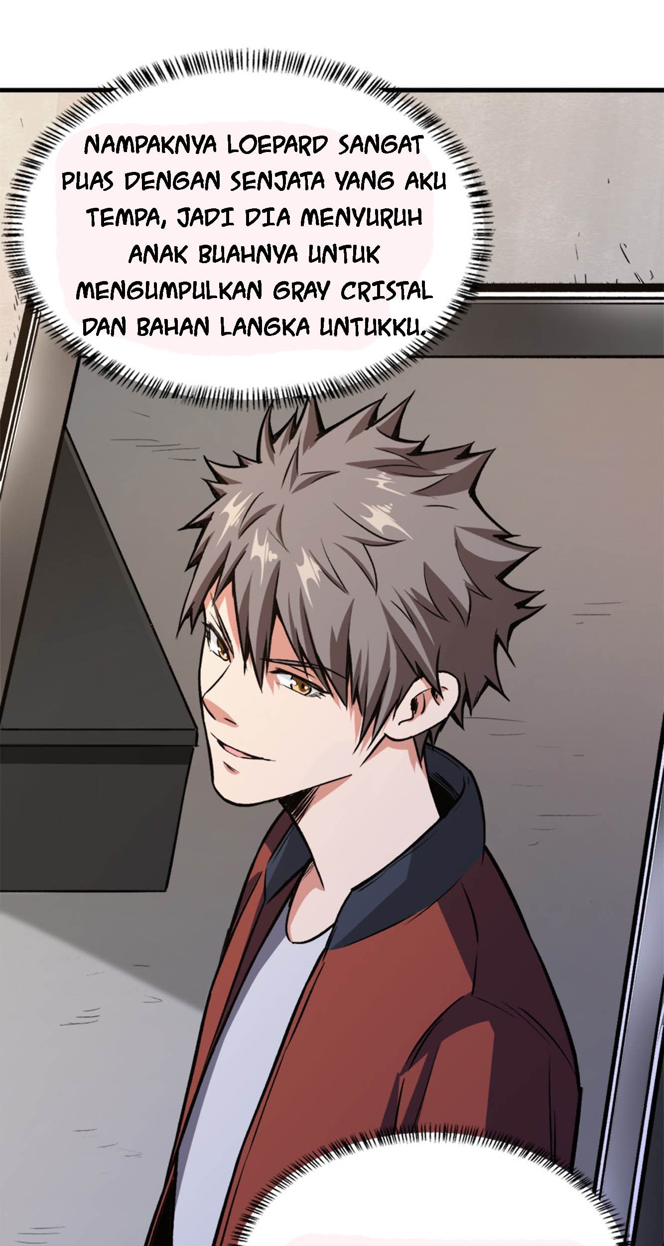 Halaman 189