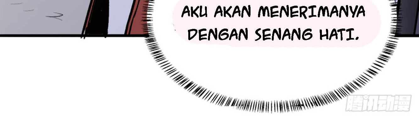 Halaman 190