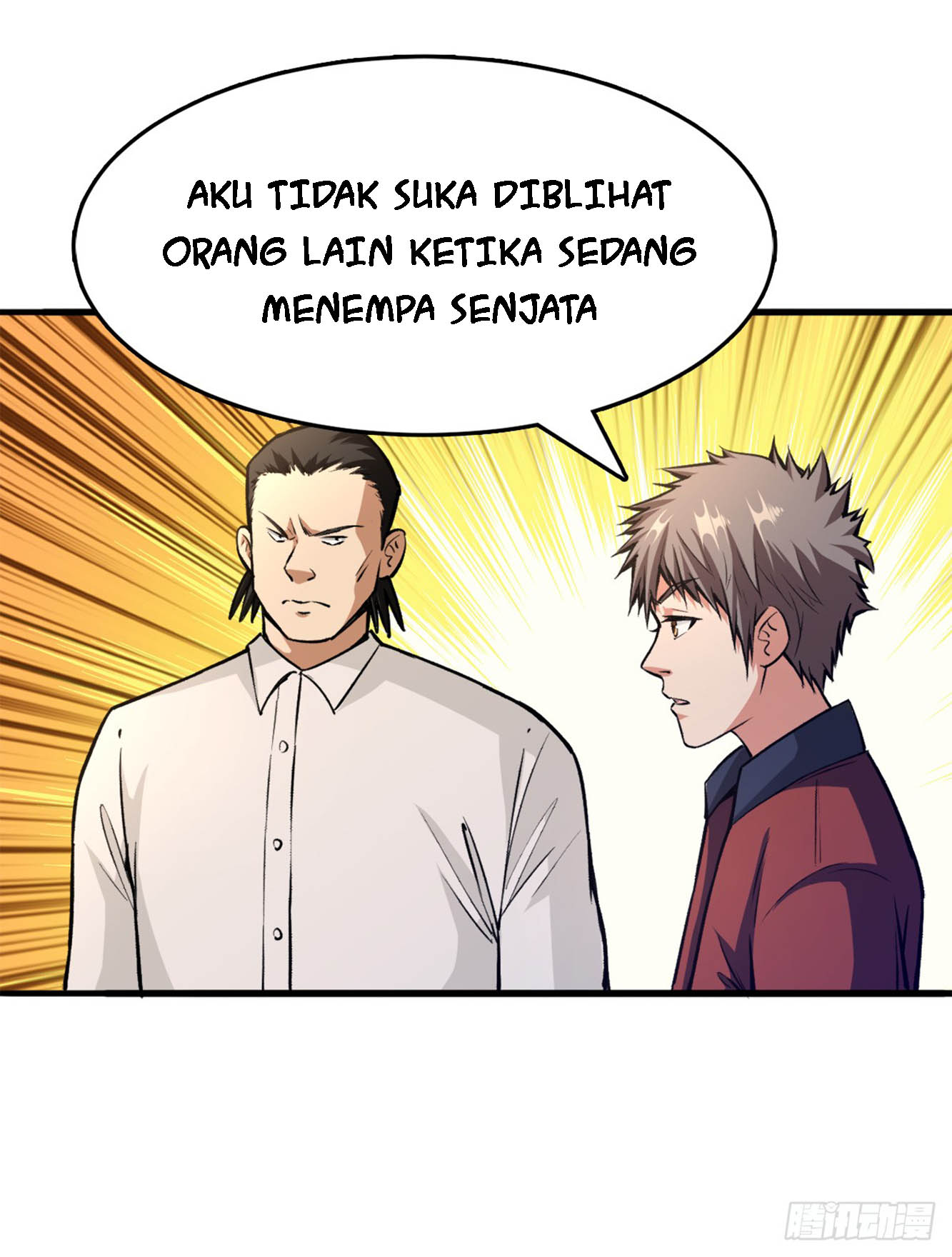 Halaman 33
