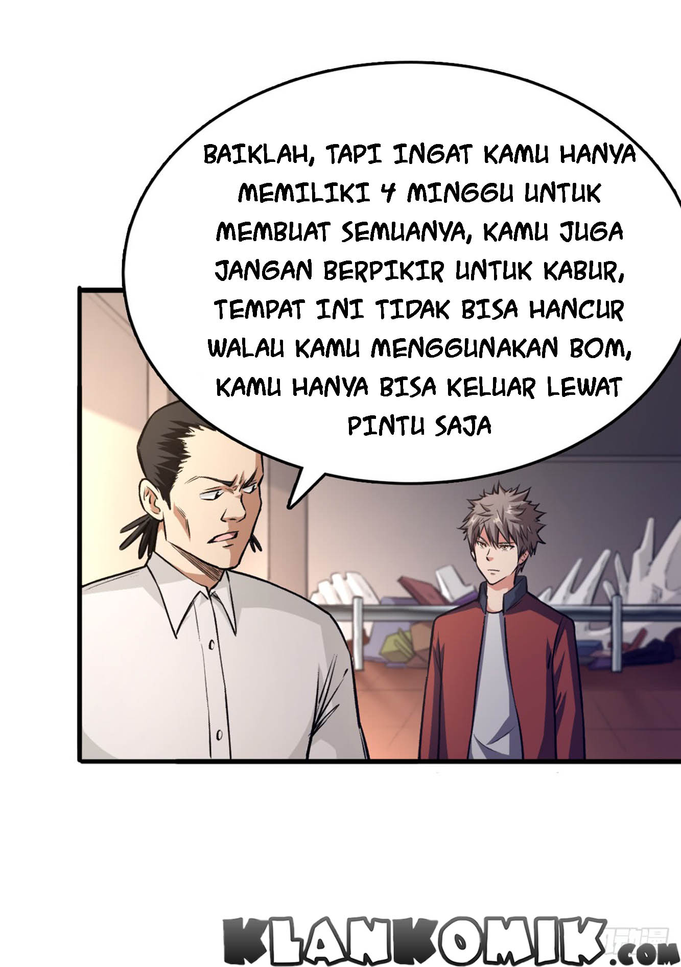 Halaman 34