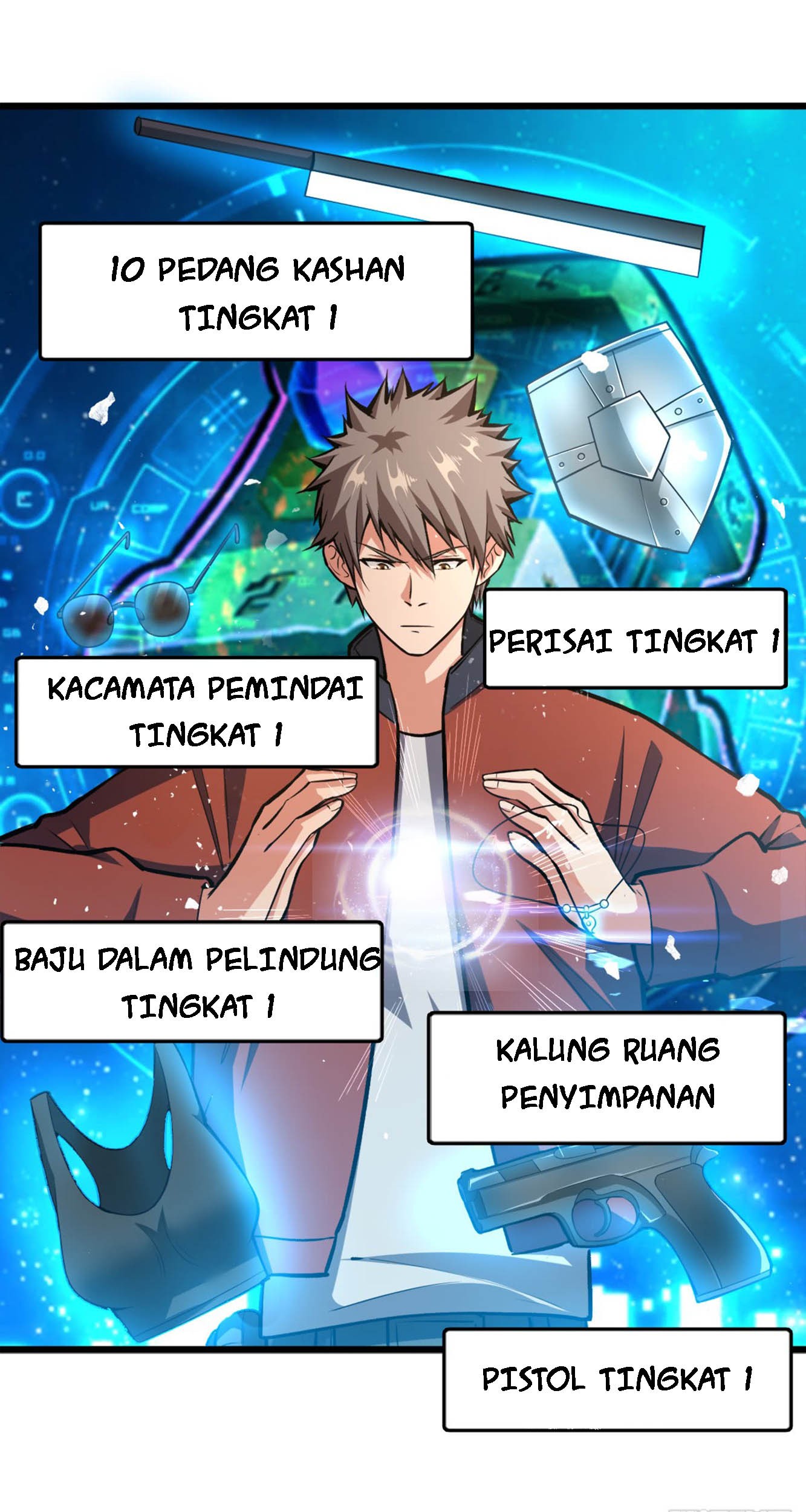 Halaman 40