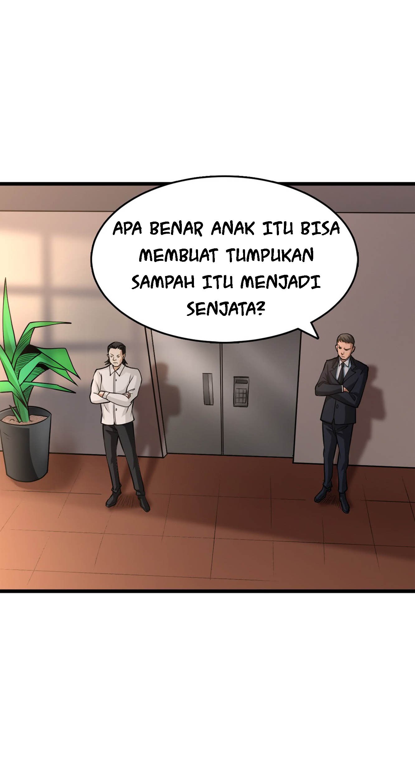 Halaman 45