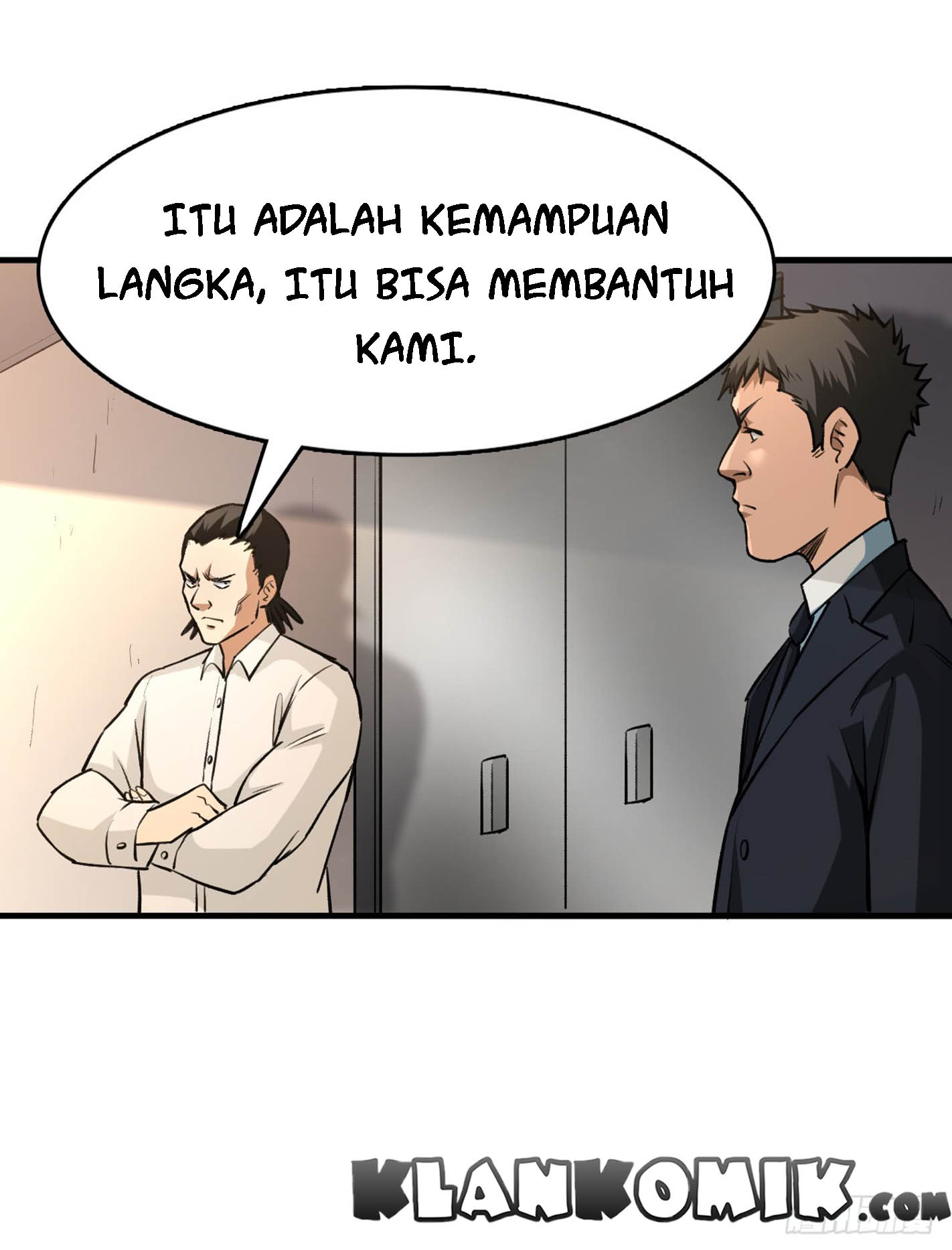 Halaman 47