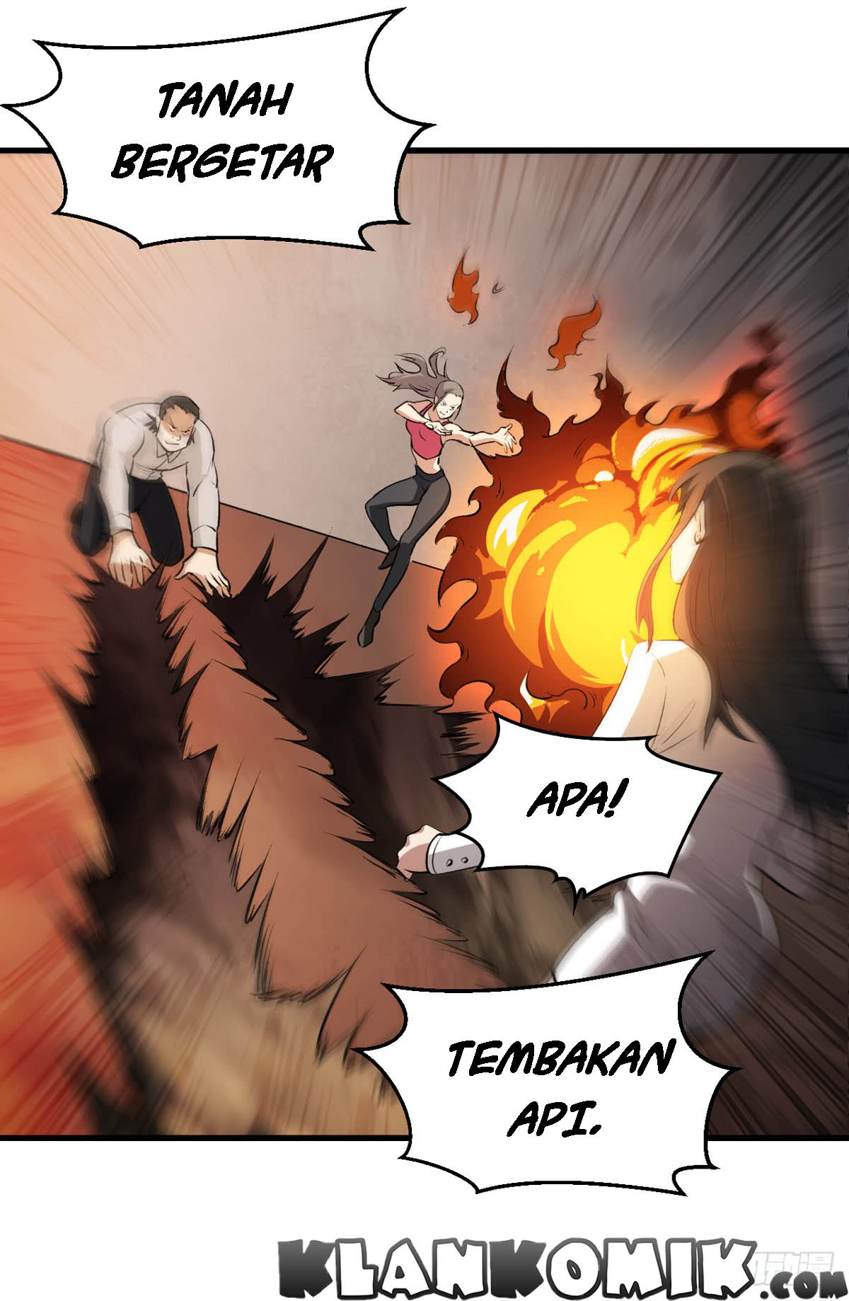Halaman 36