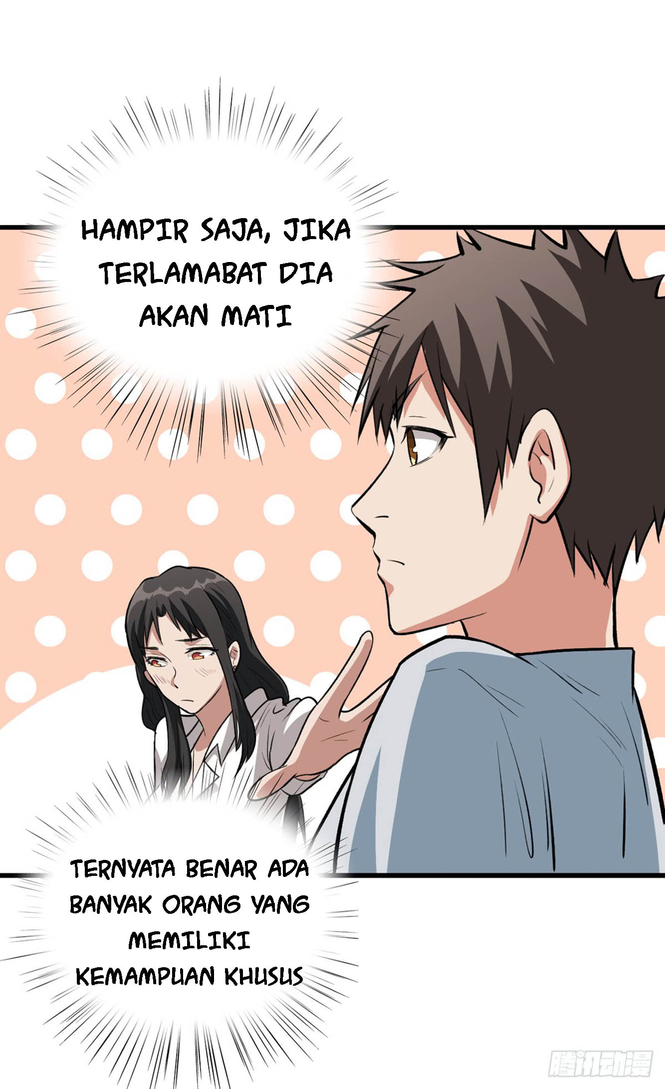 Halaman 43