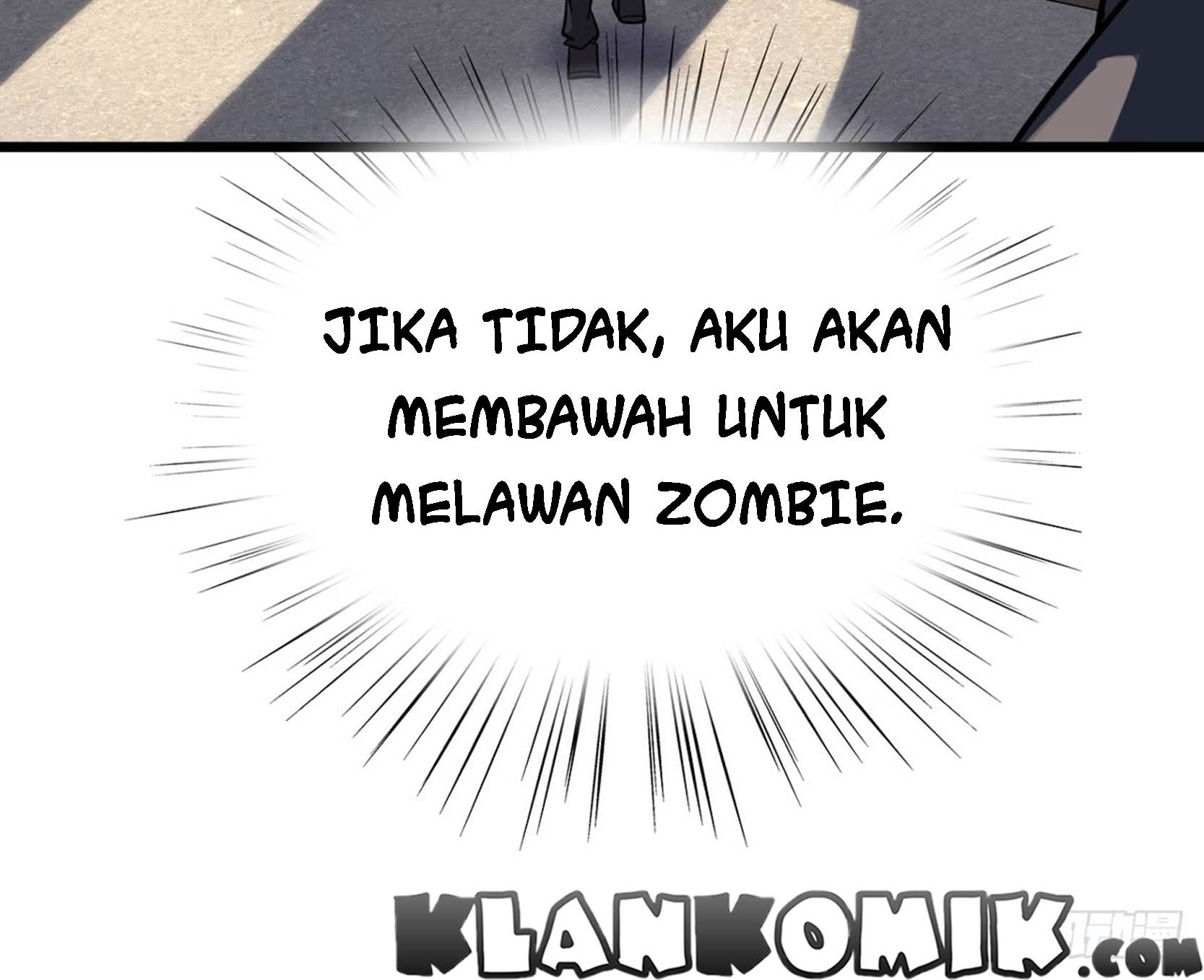 Halaman 107
