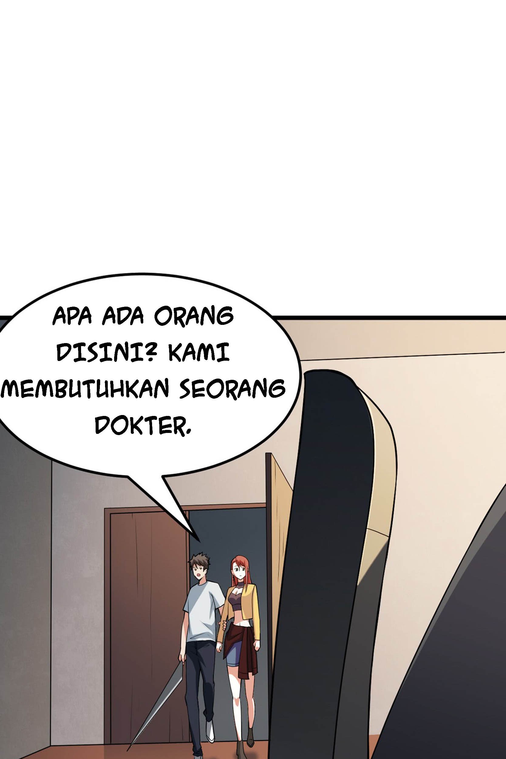 Halaman 112