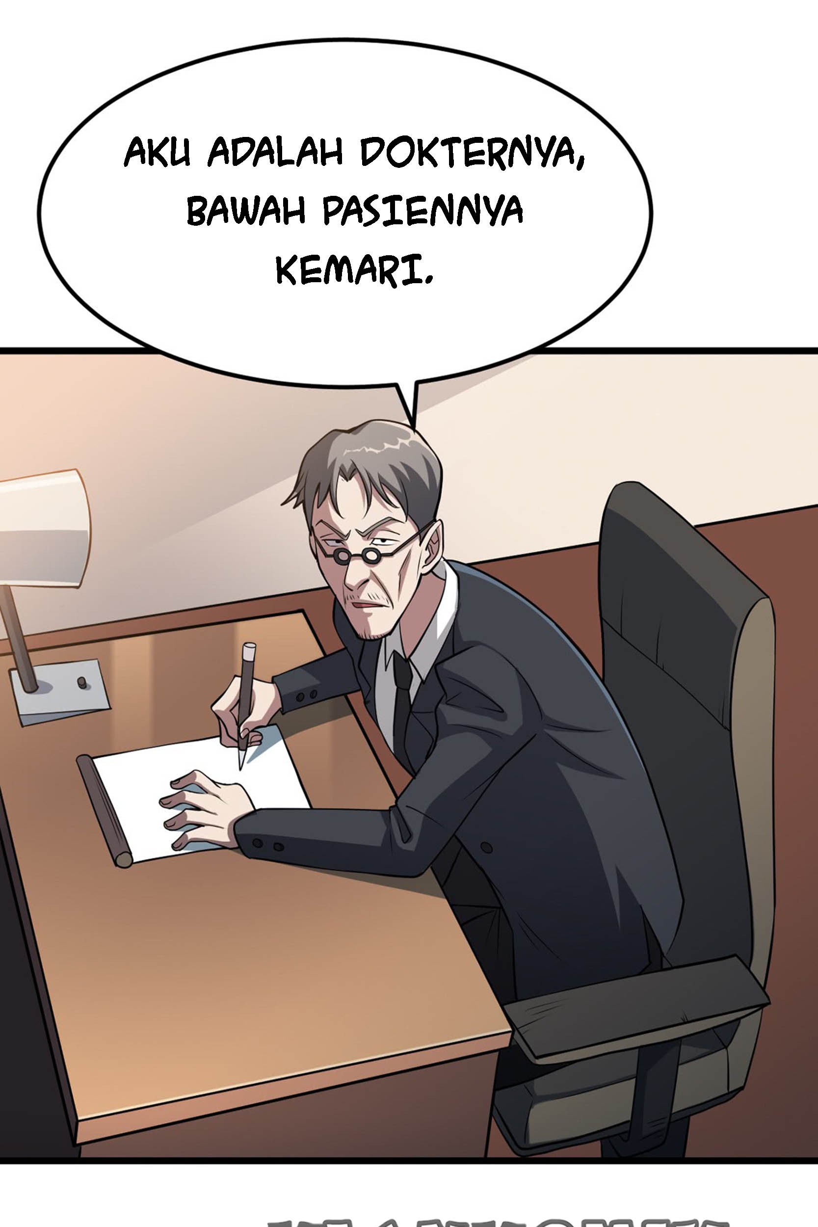 Halaman 114