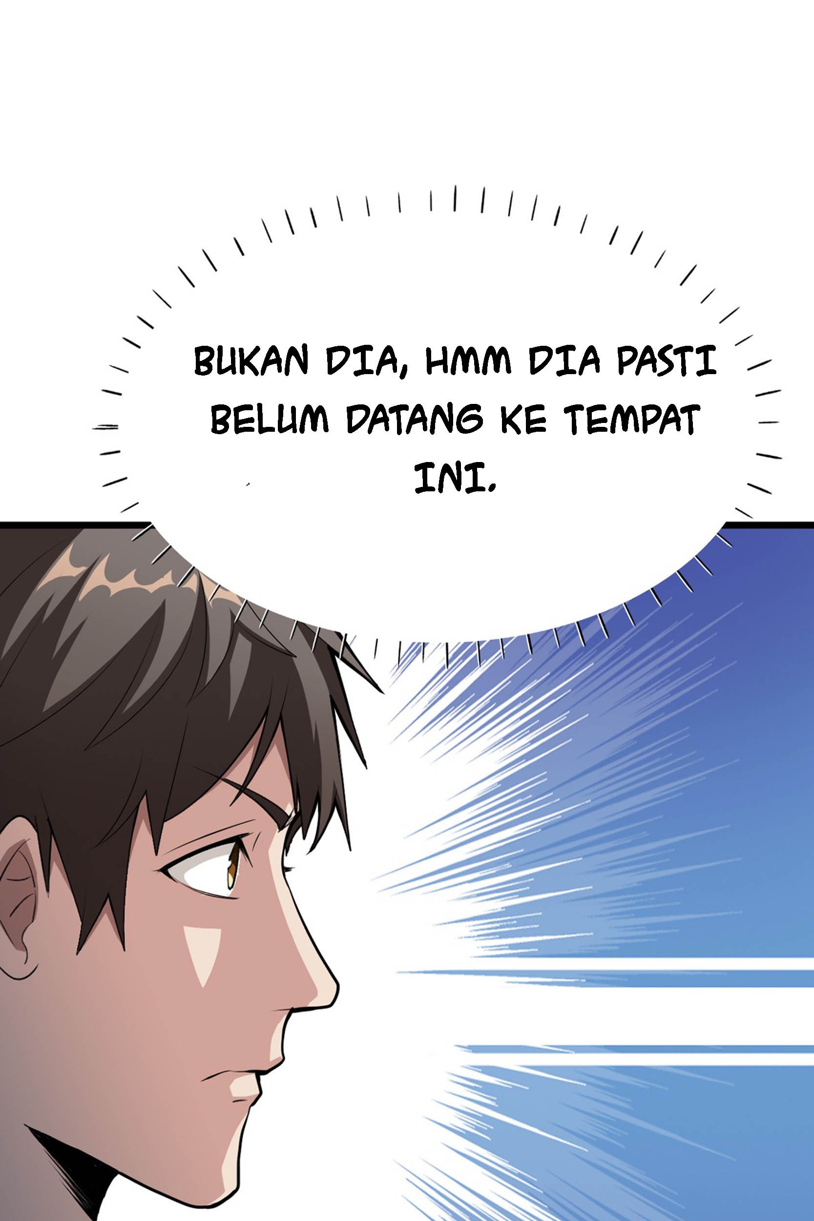 Halaman 116