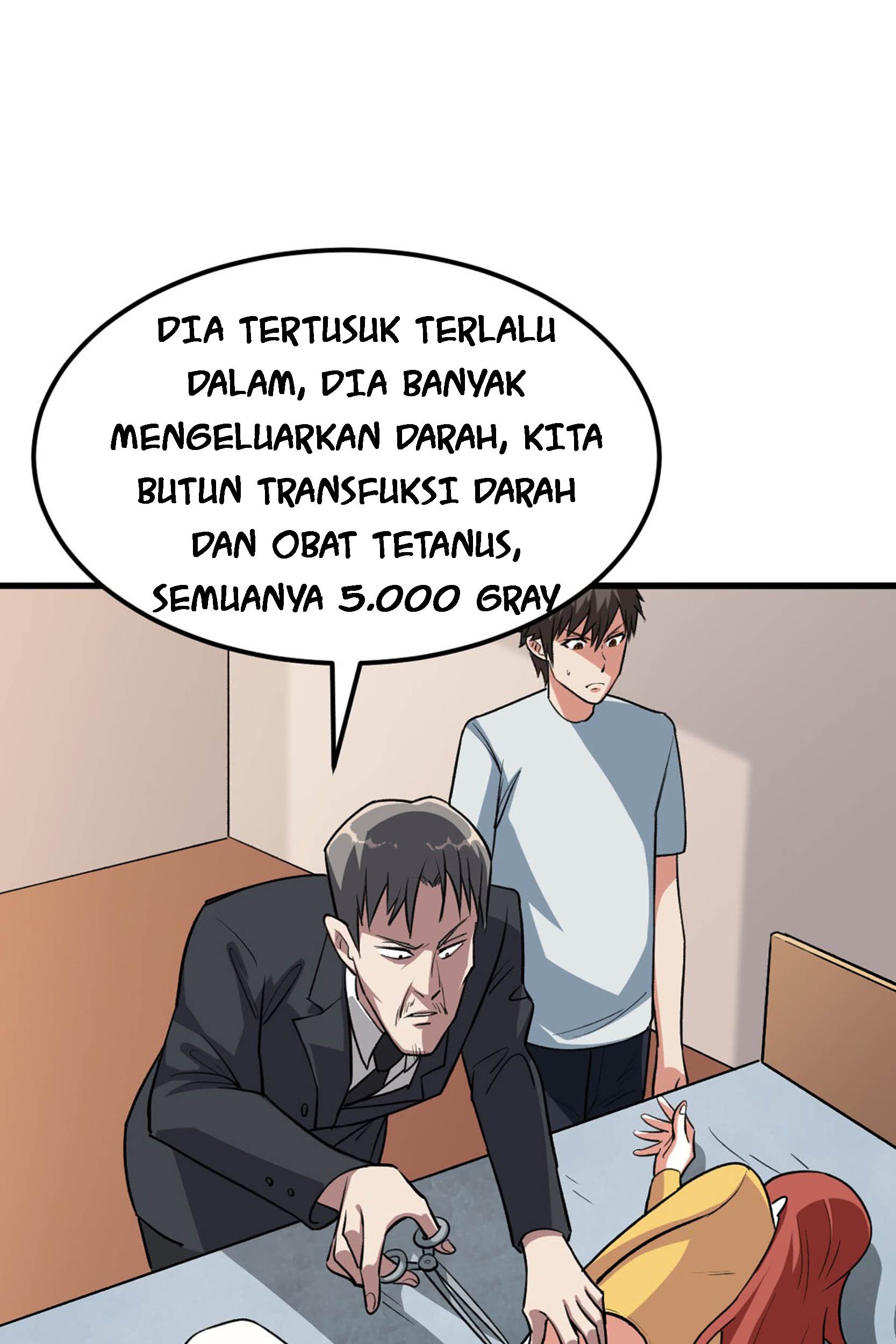 Halaman 118