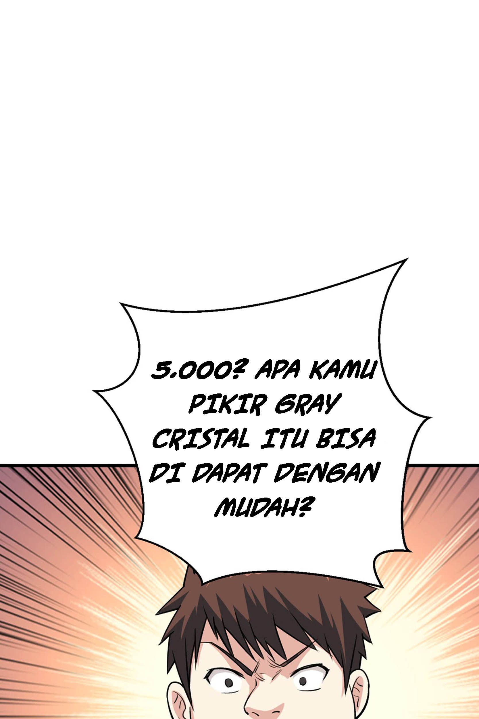 Halaman 120