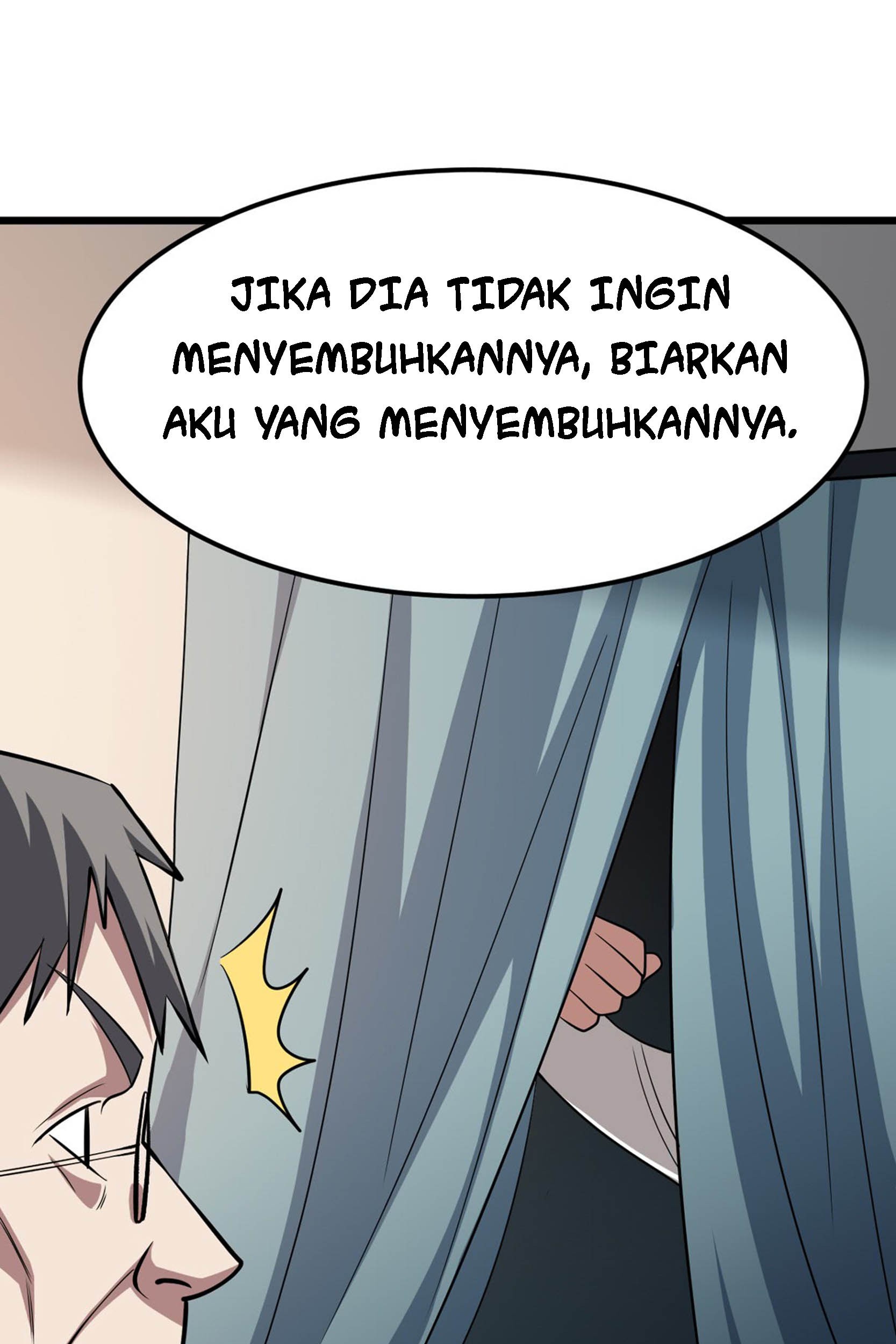 Halaman 124
