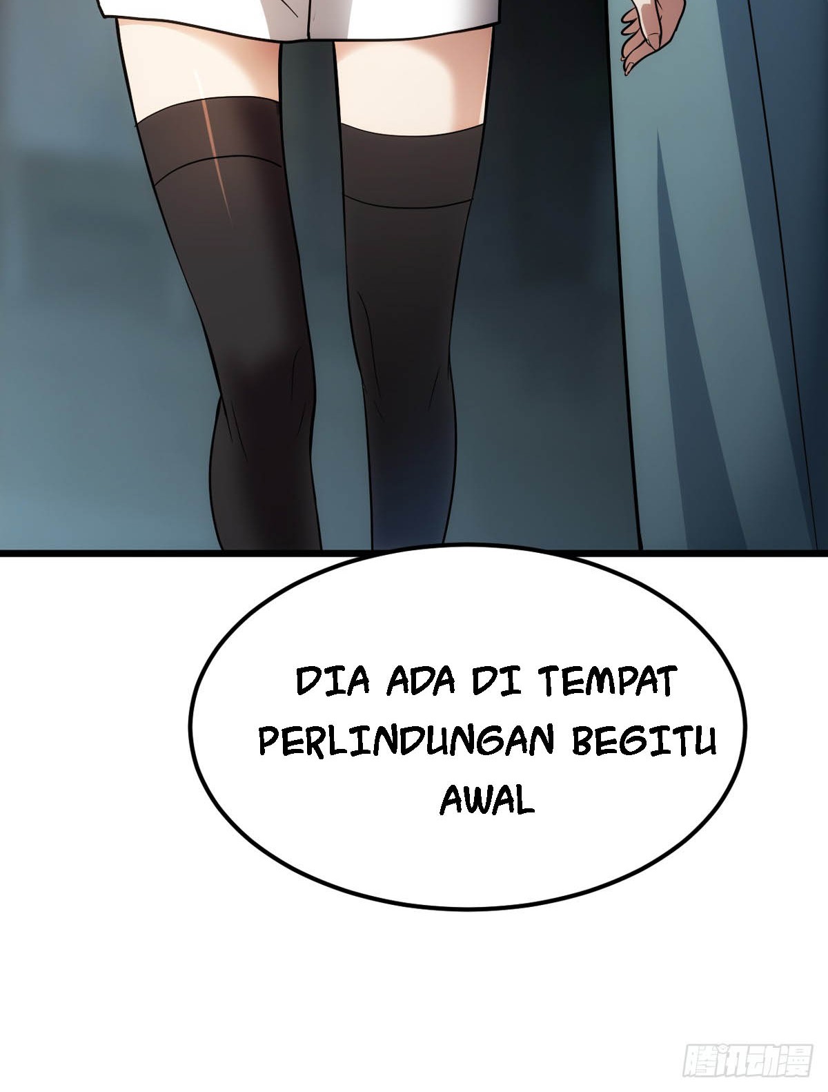 Halaman 128