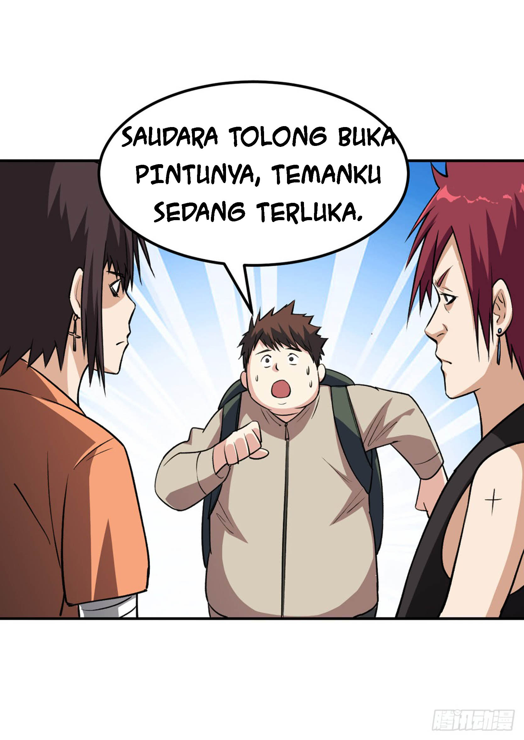 Halaman 83