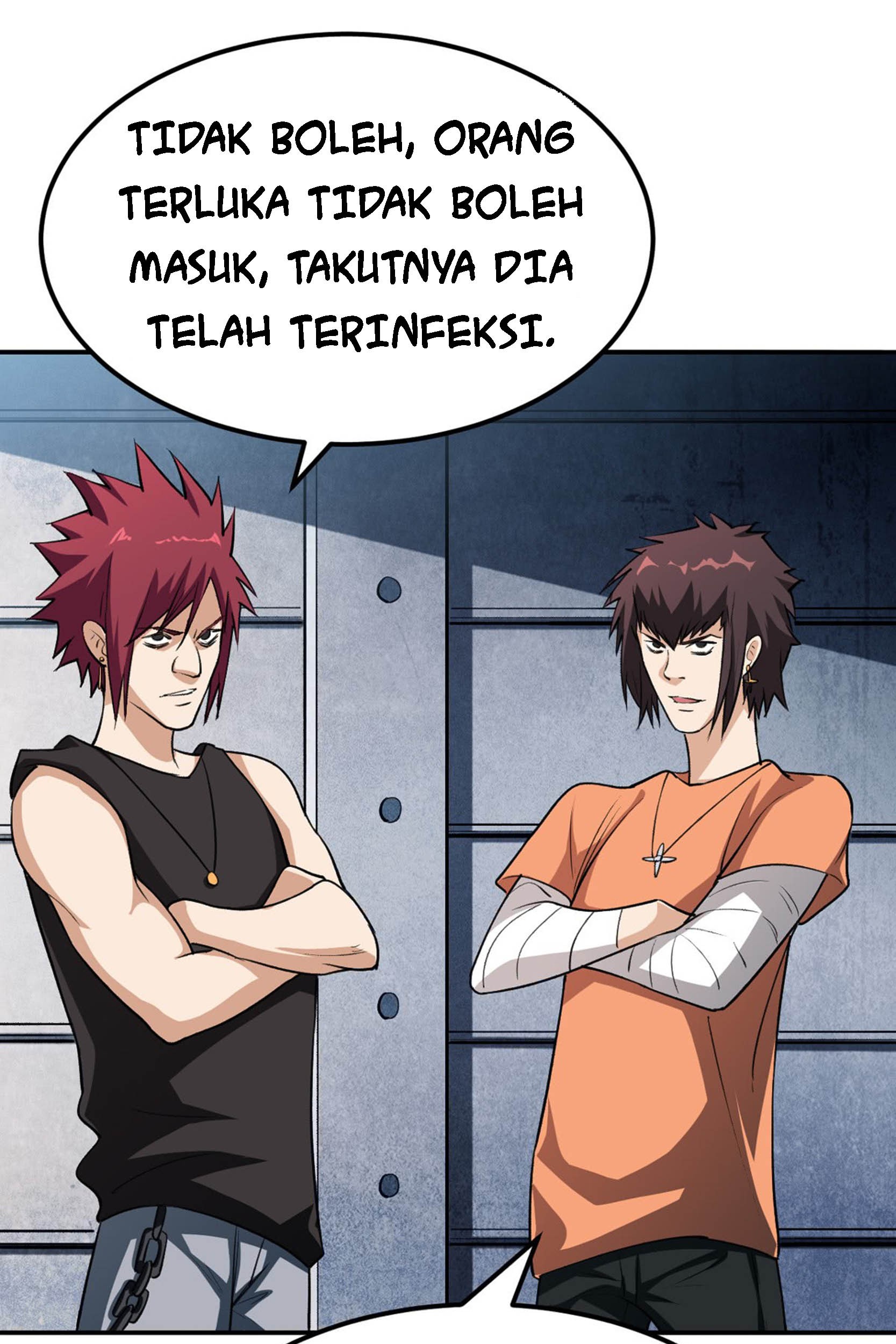 Halaman 84