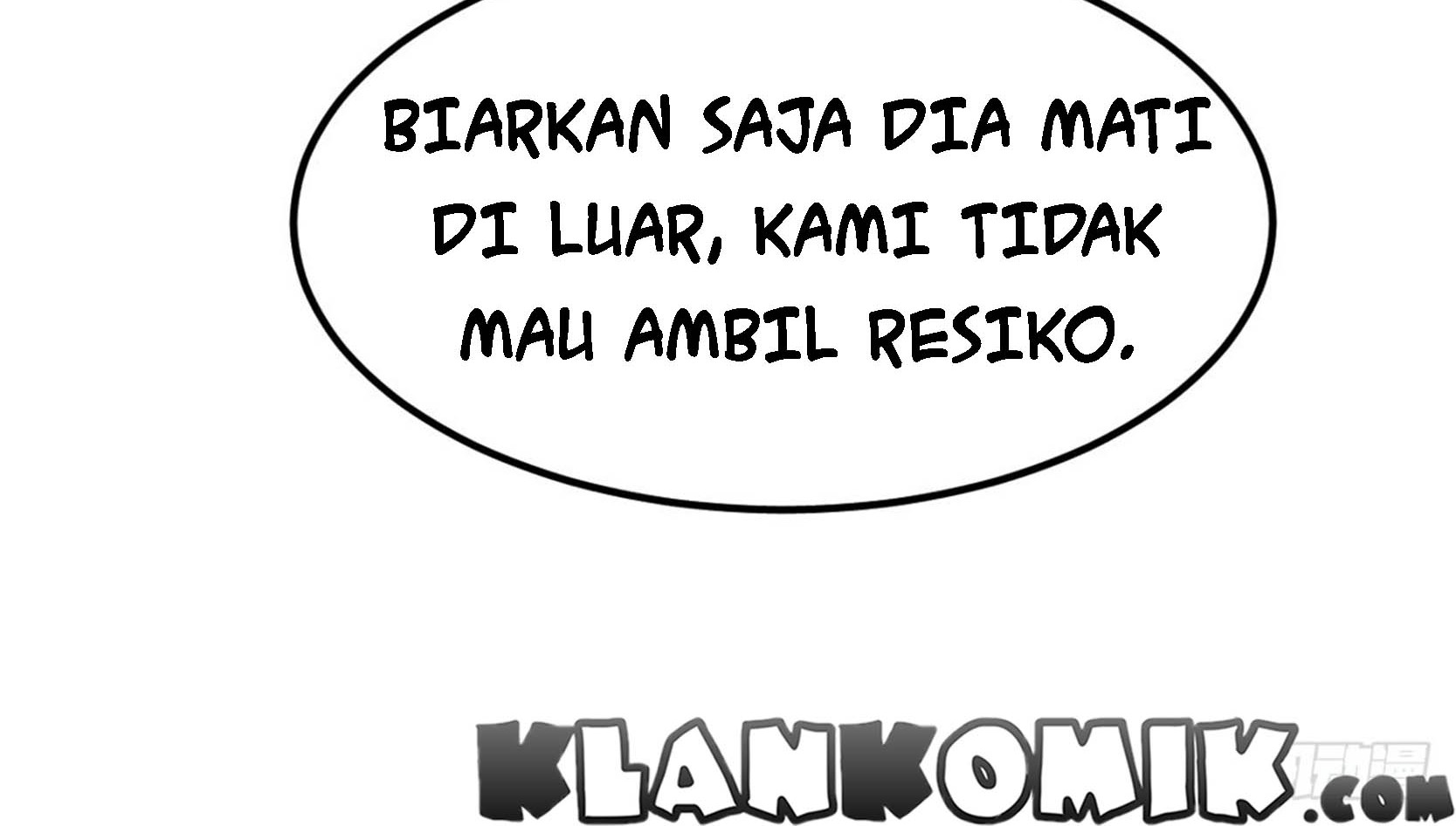Halaman 85