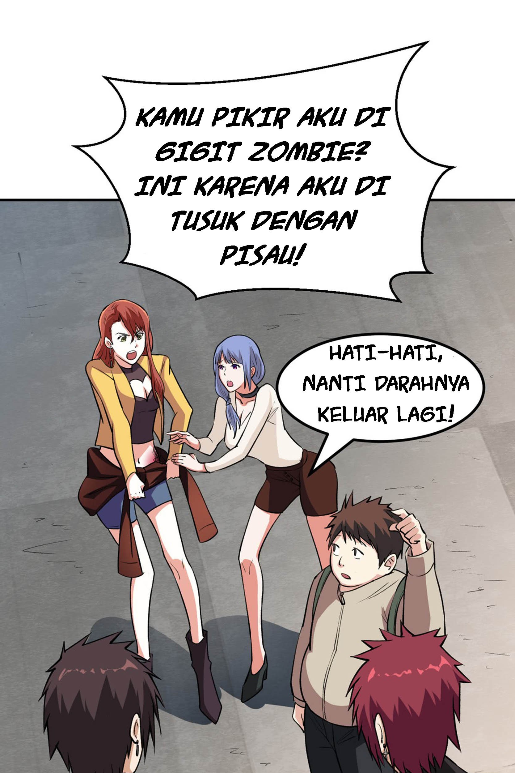 Halaman 86