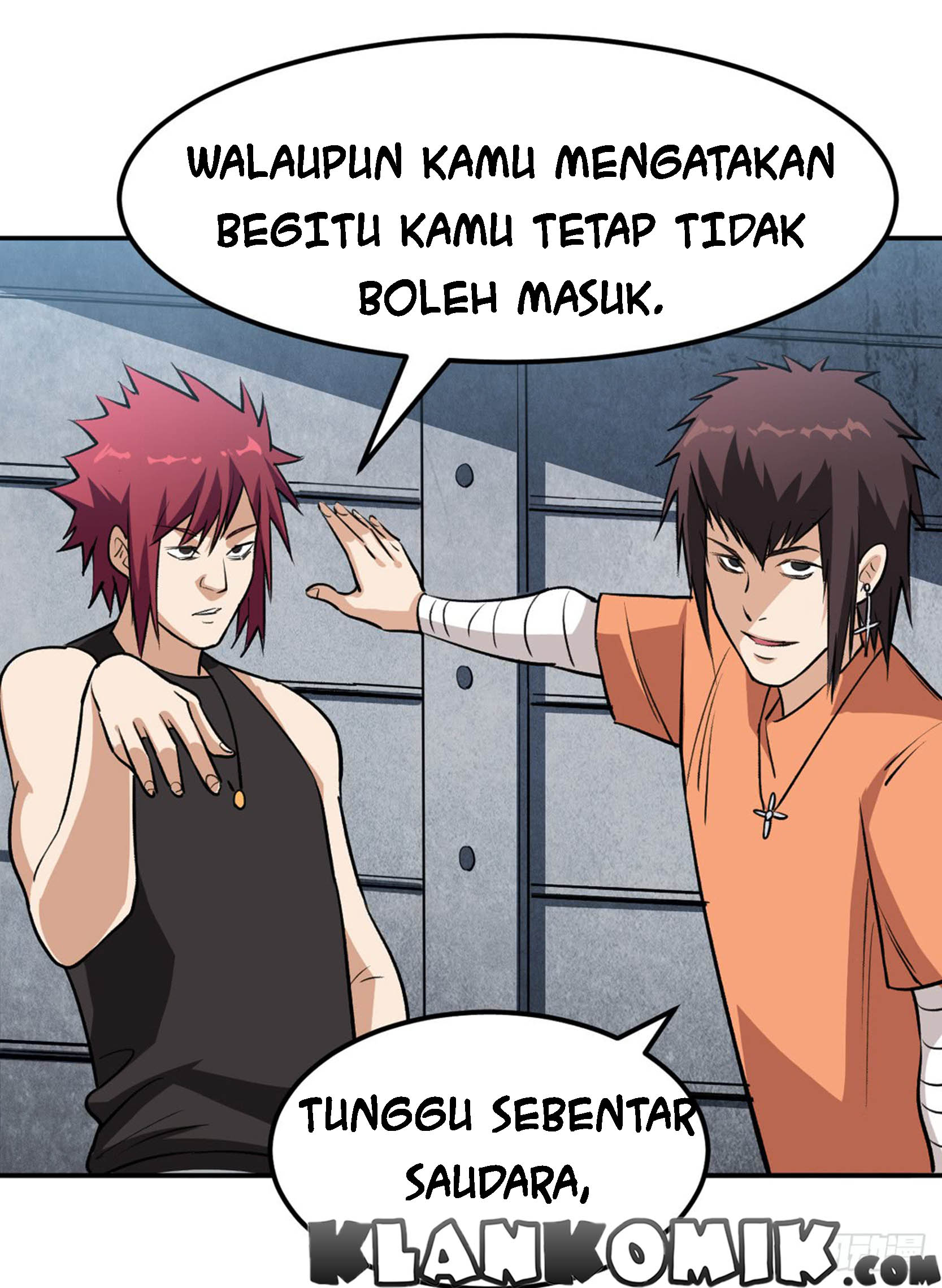 Halaman 88