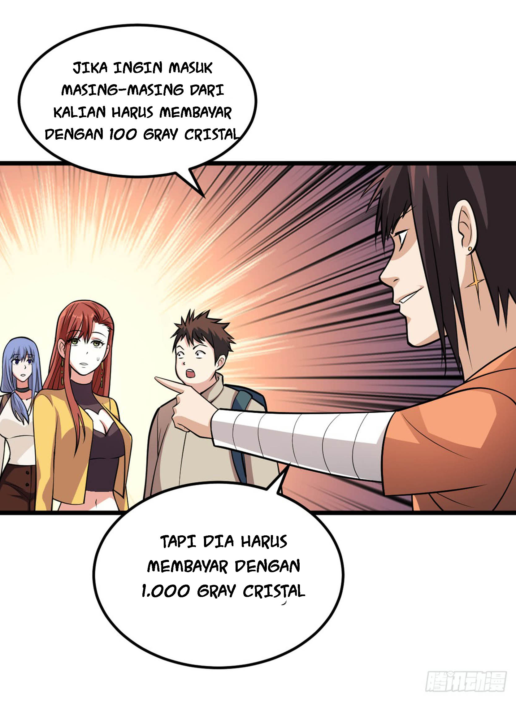Halaman 89