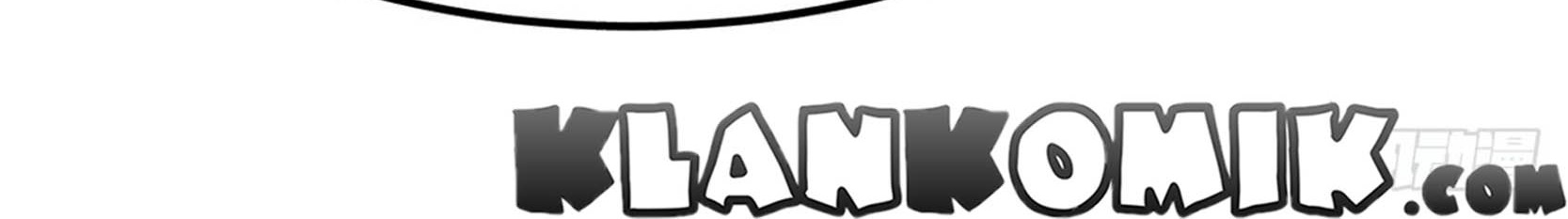 Halaman 91