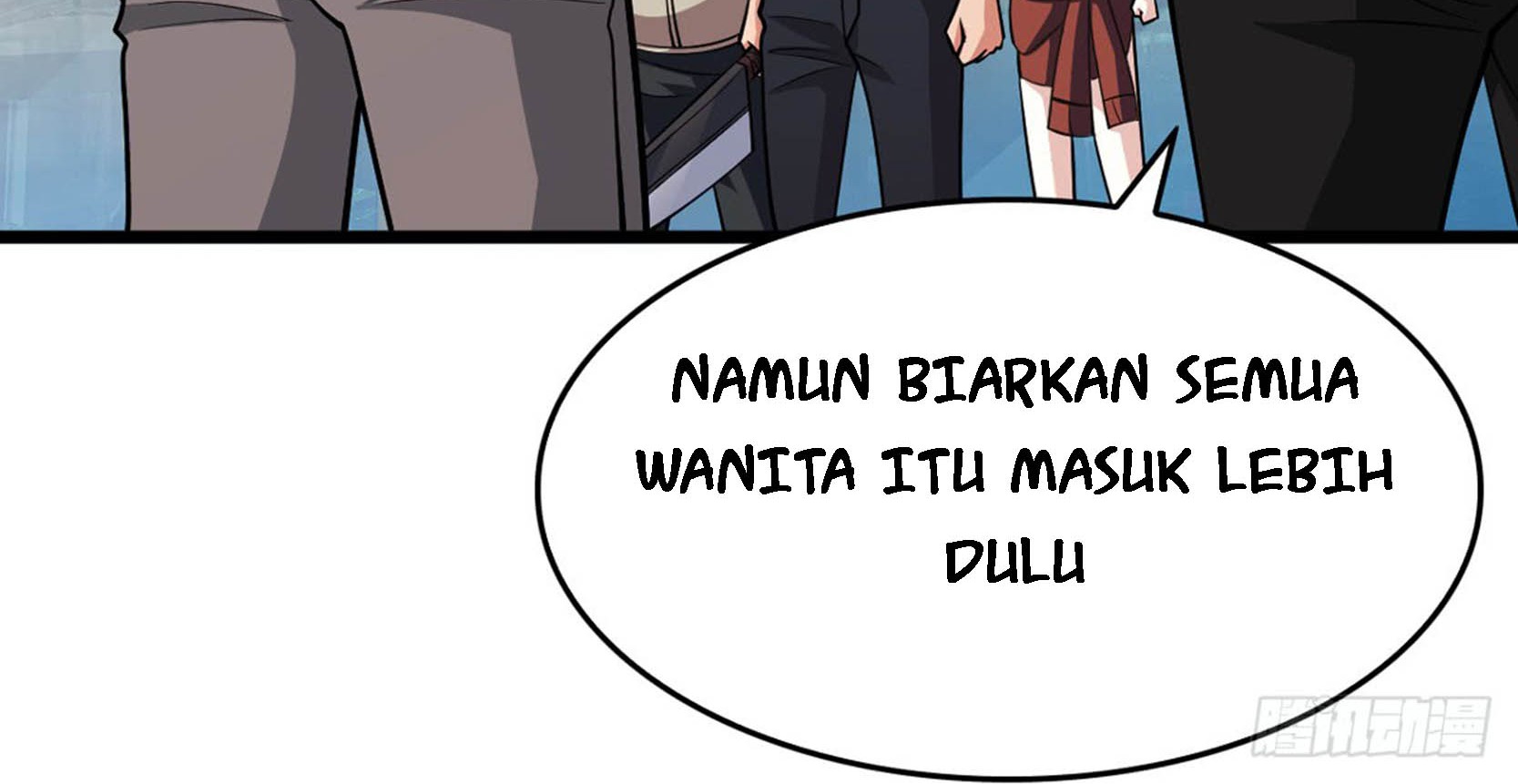 Halaman 96