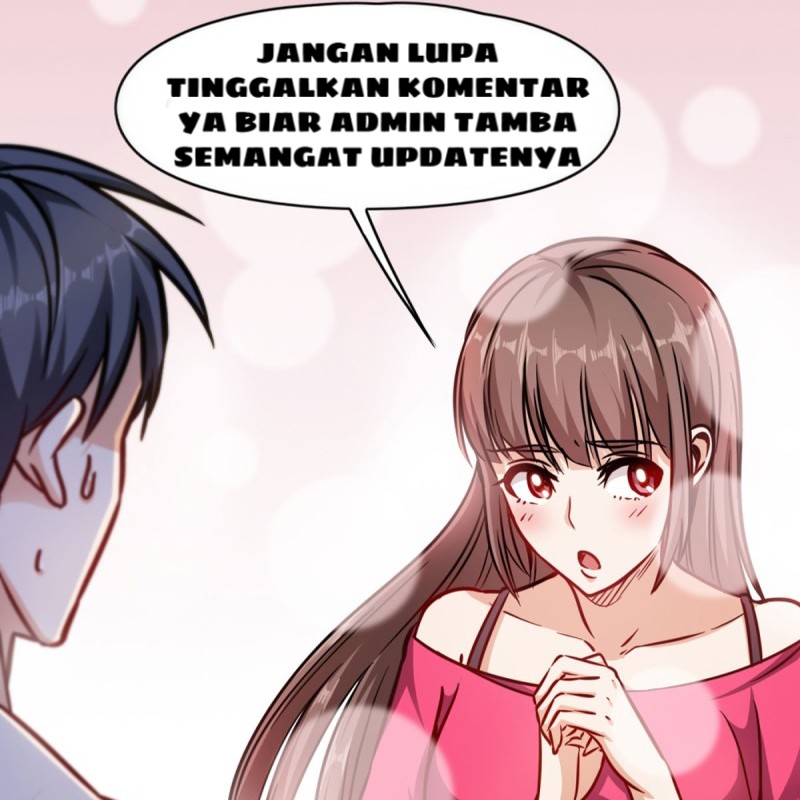 Halaman 104