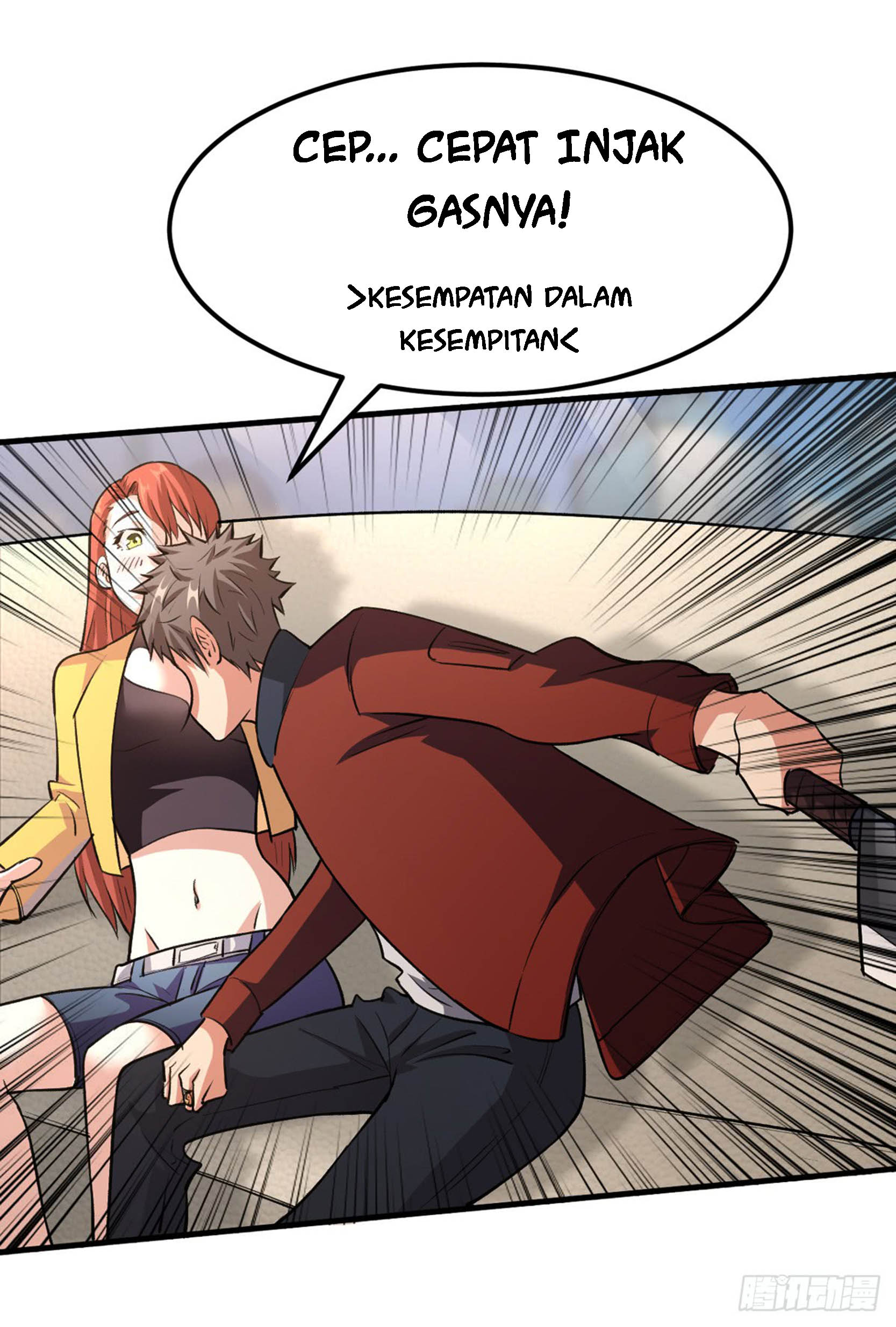 Halaman 59