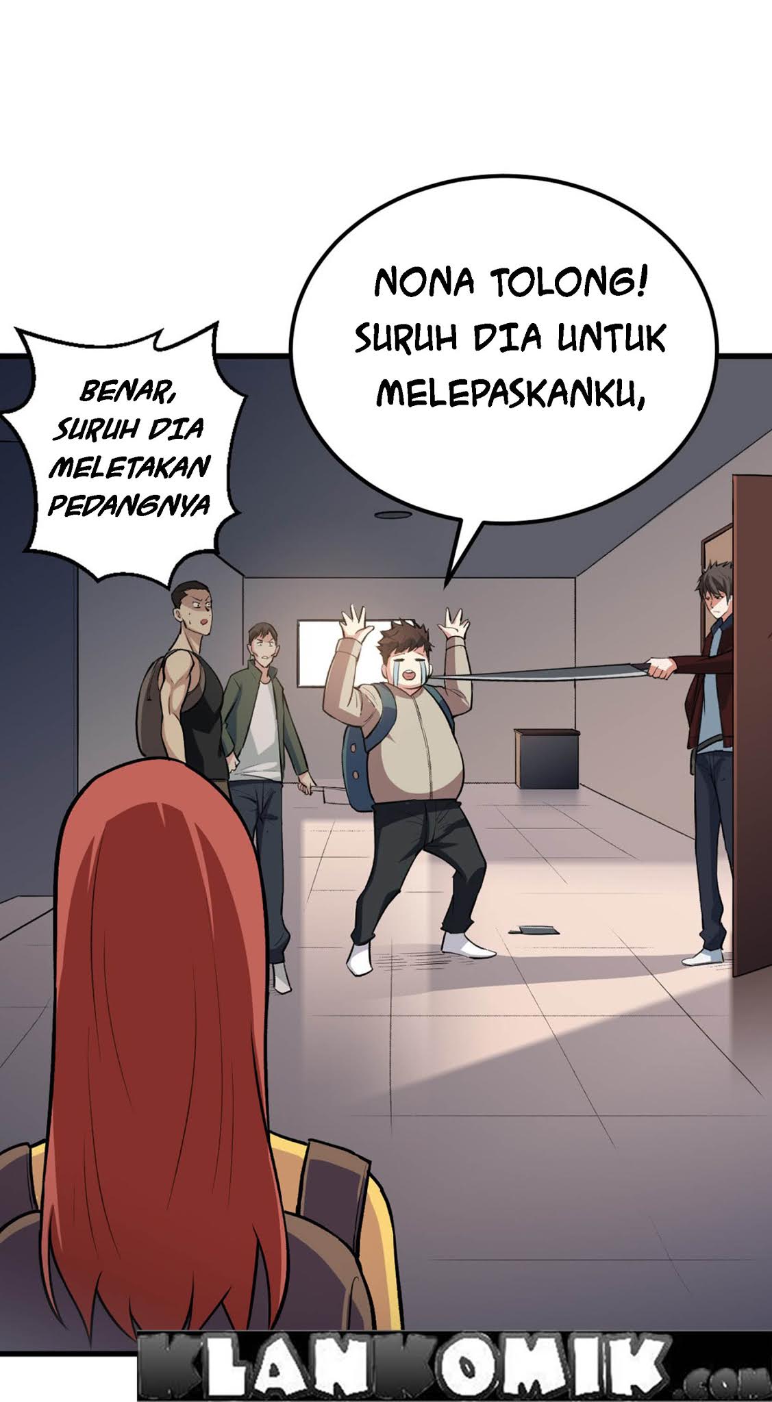 Halaman 32