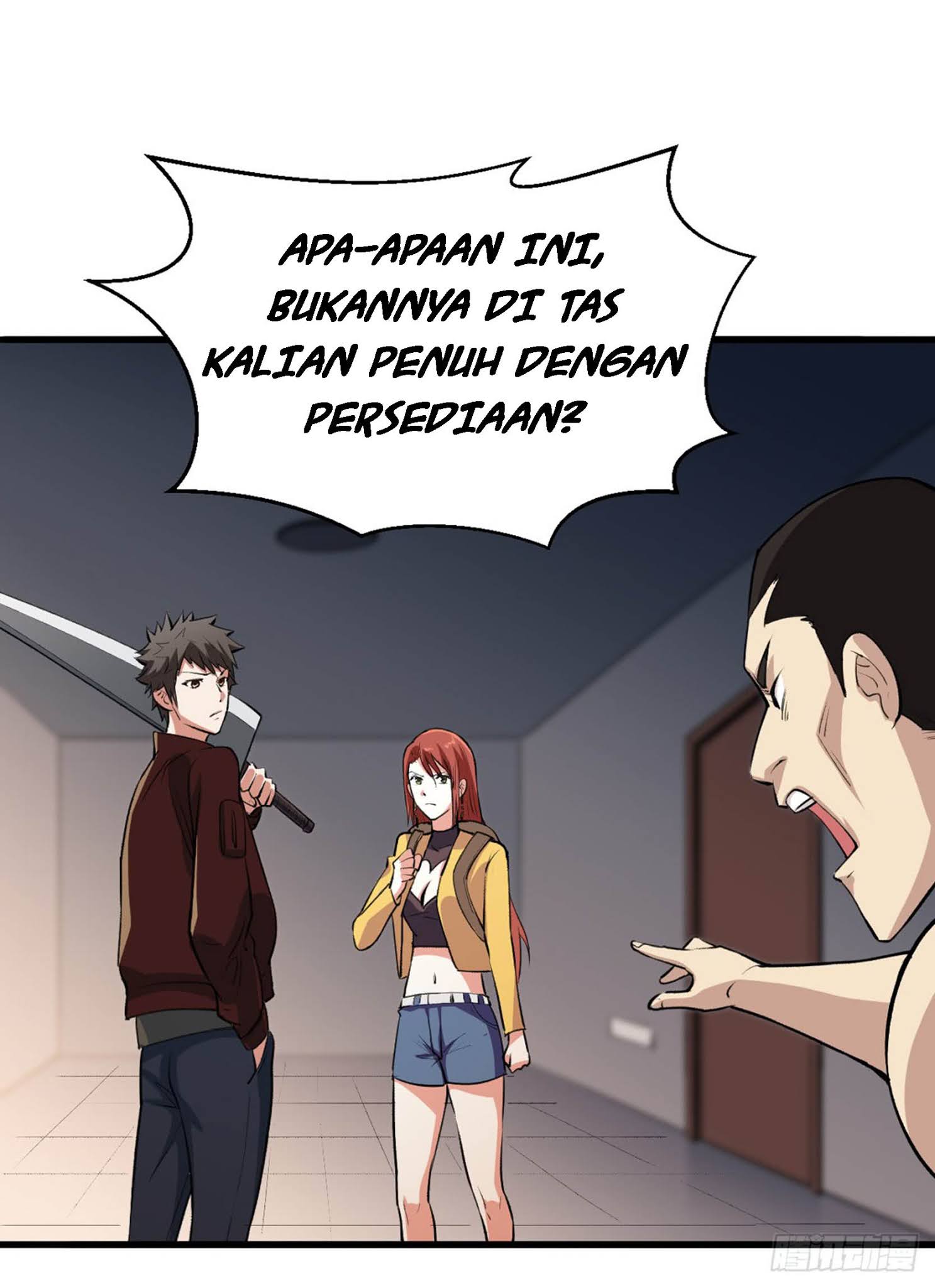 Halaman 35