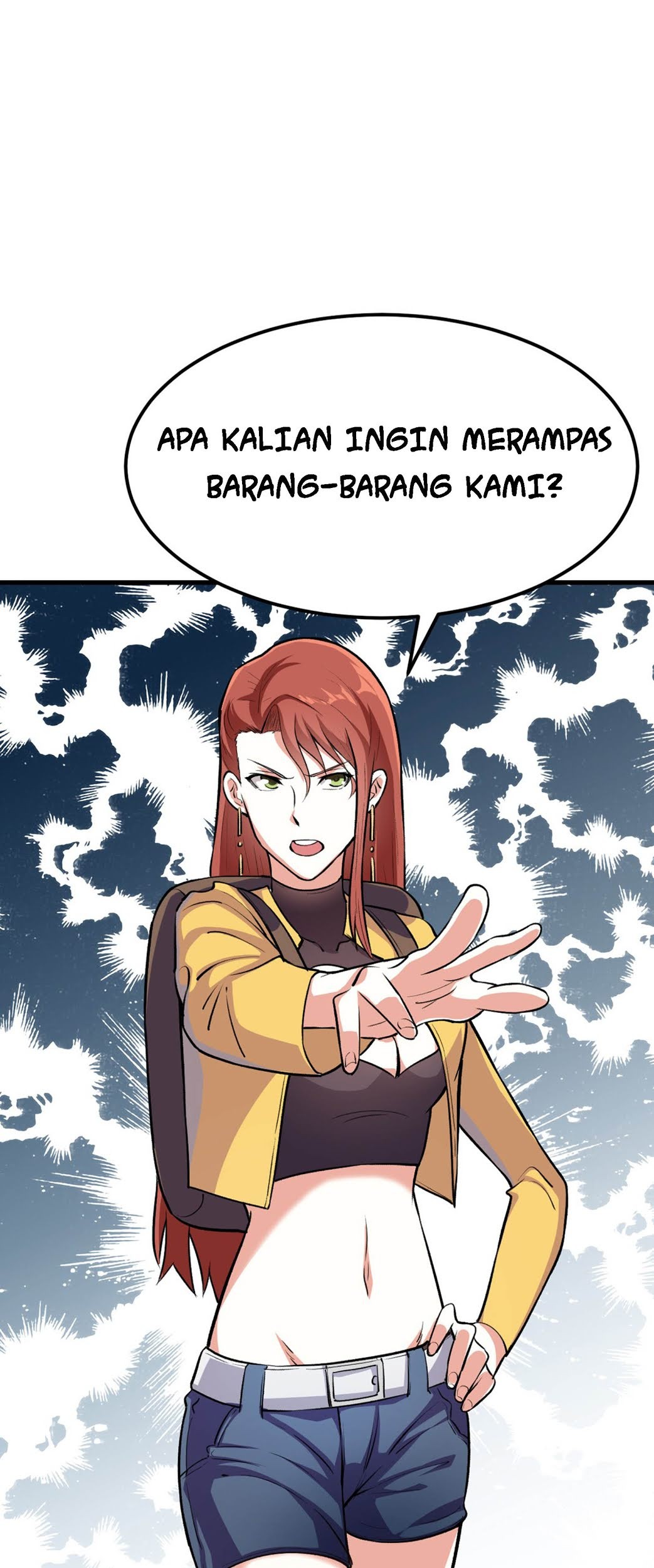 Halaman 38