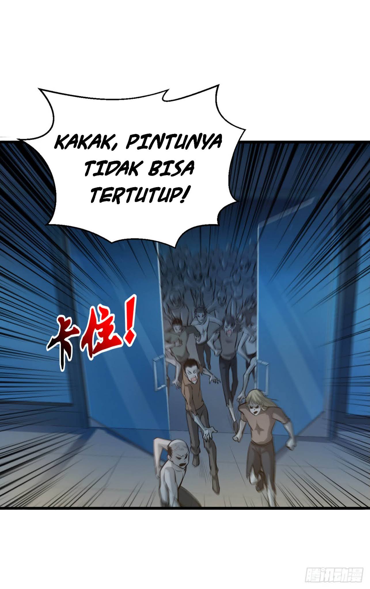 Halaman 28
