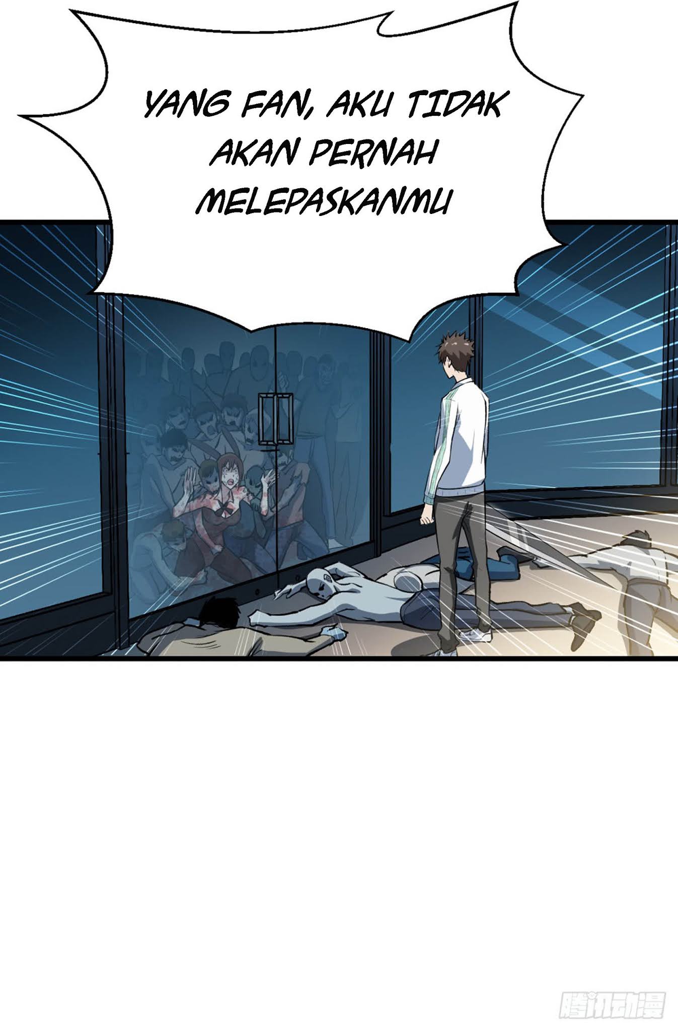 Halaman 40