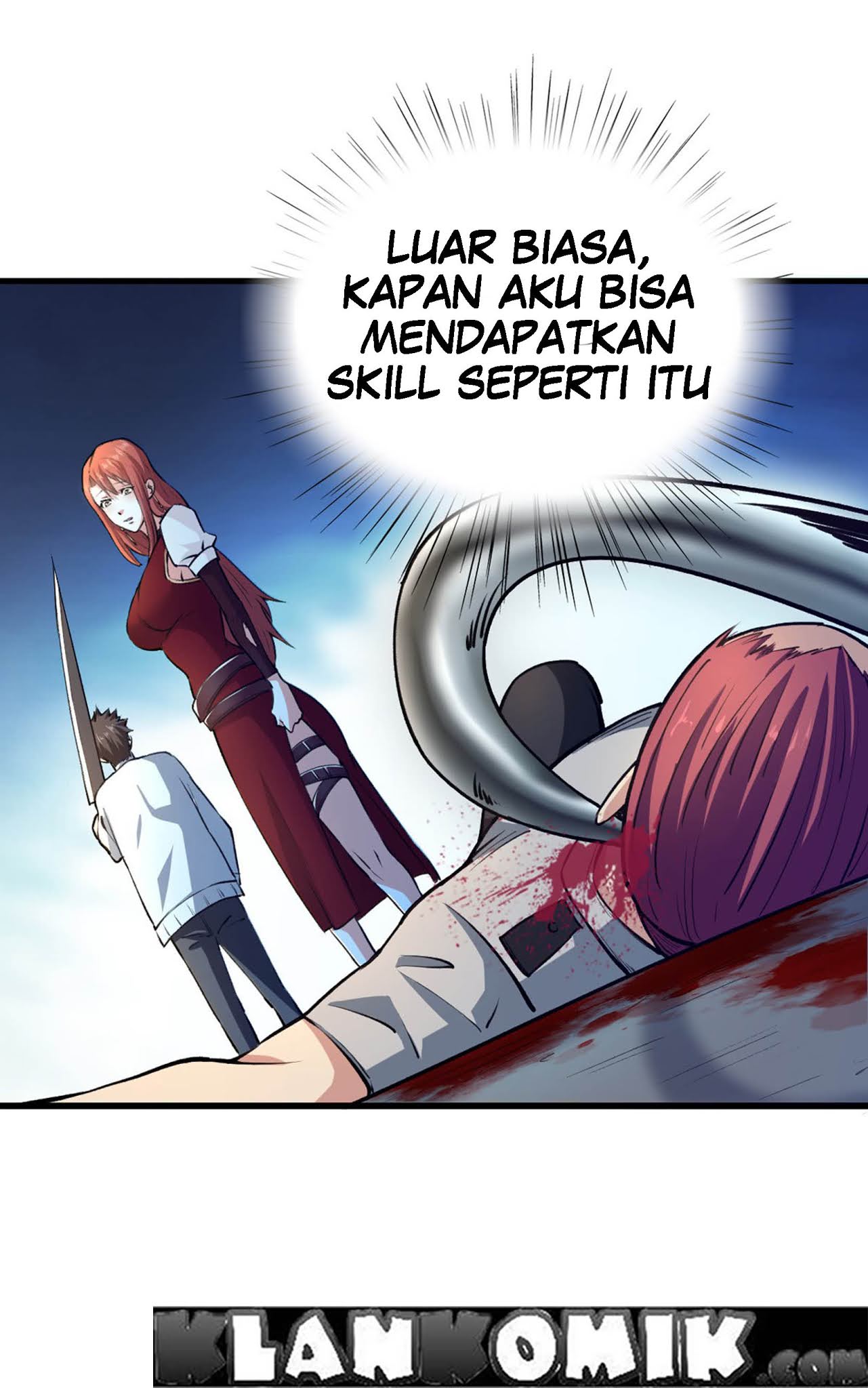 Halaman 249