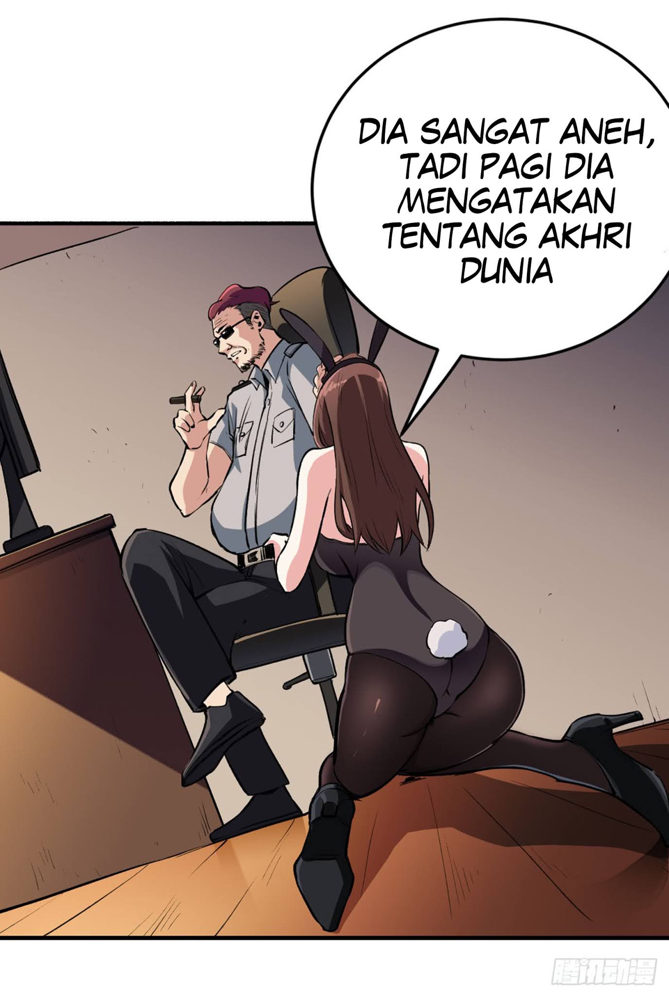 Halaman 61