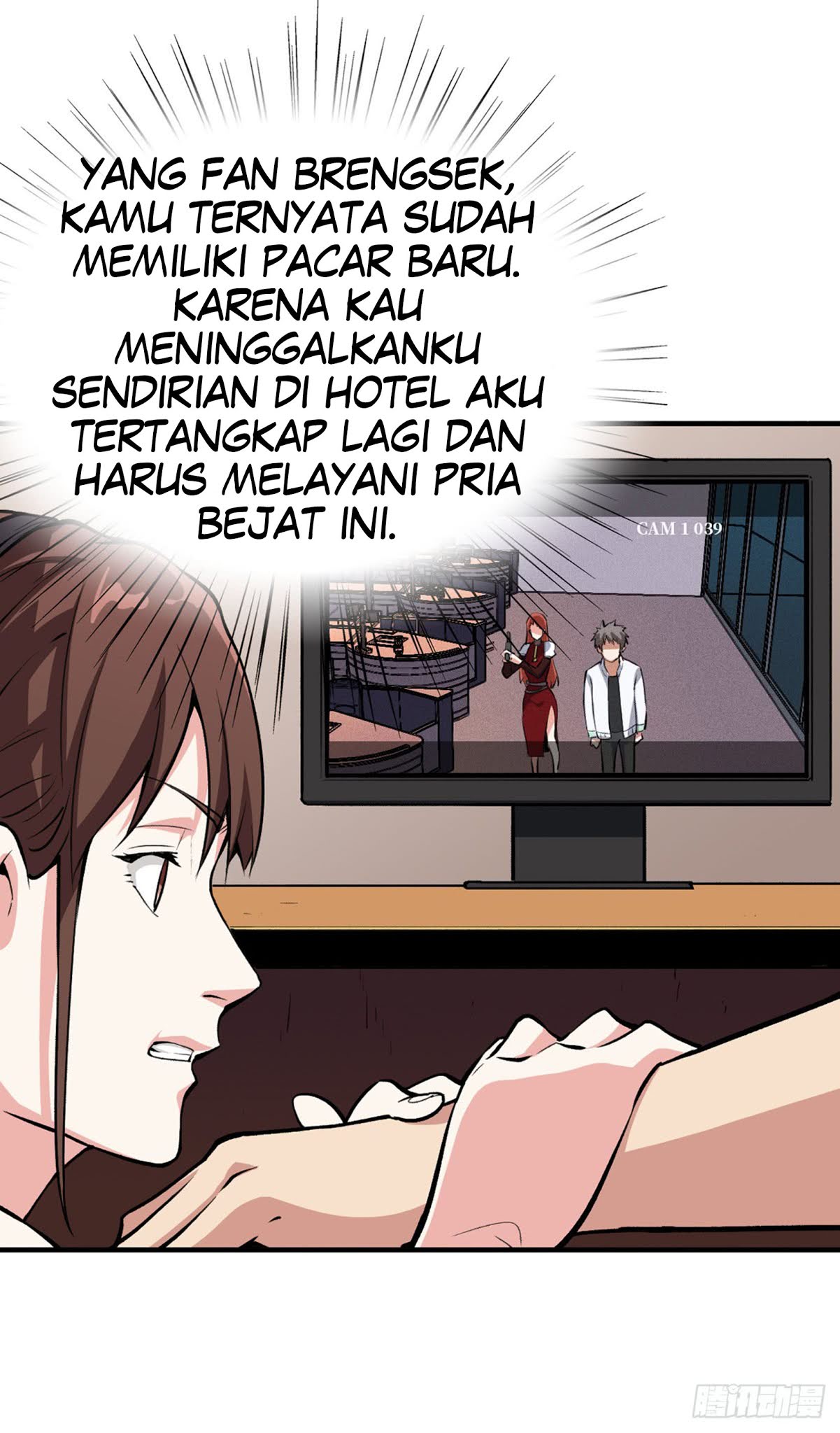 Halaman 66