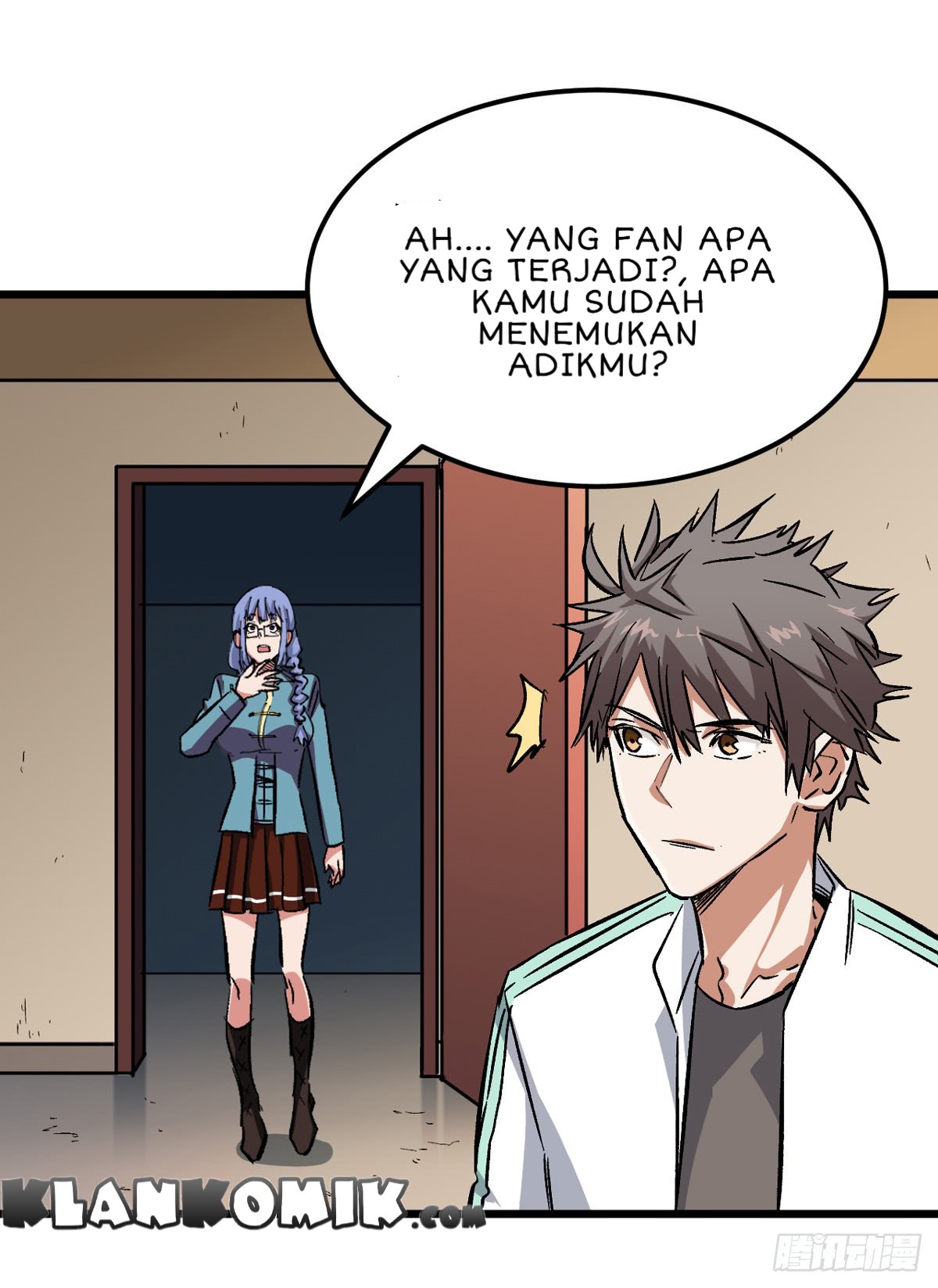 Halaman 134